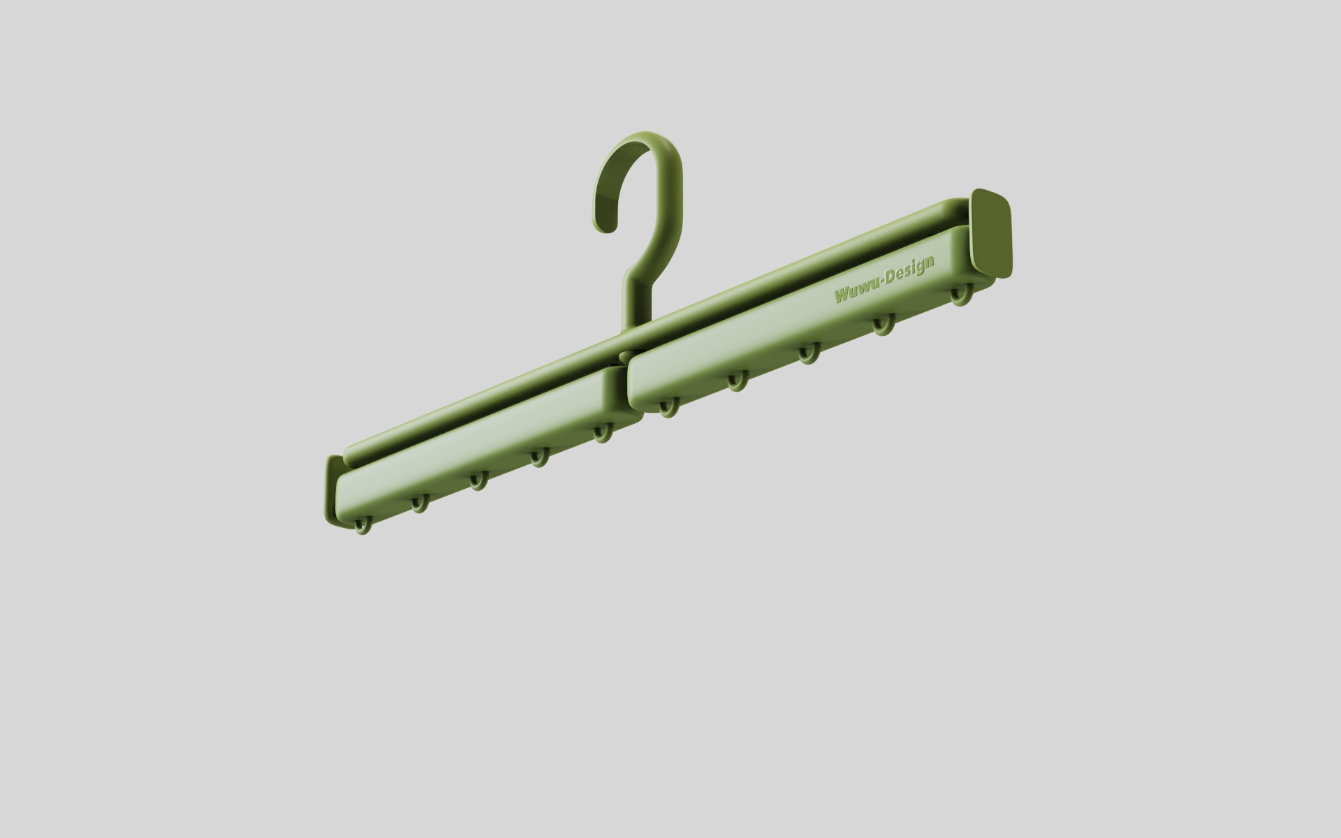 Daily Necessities，clothing clip，Airing，Receive，industrial design，concise，product design，household，