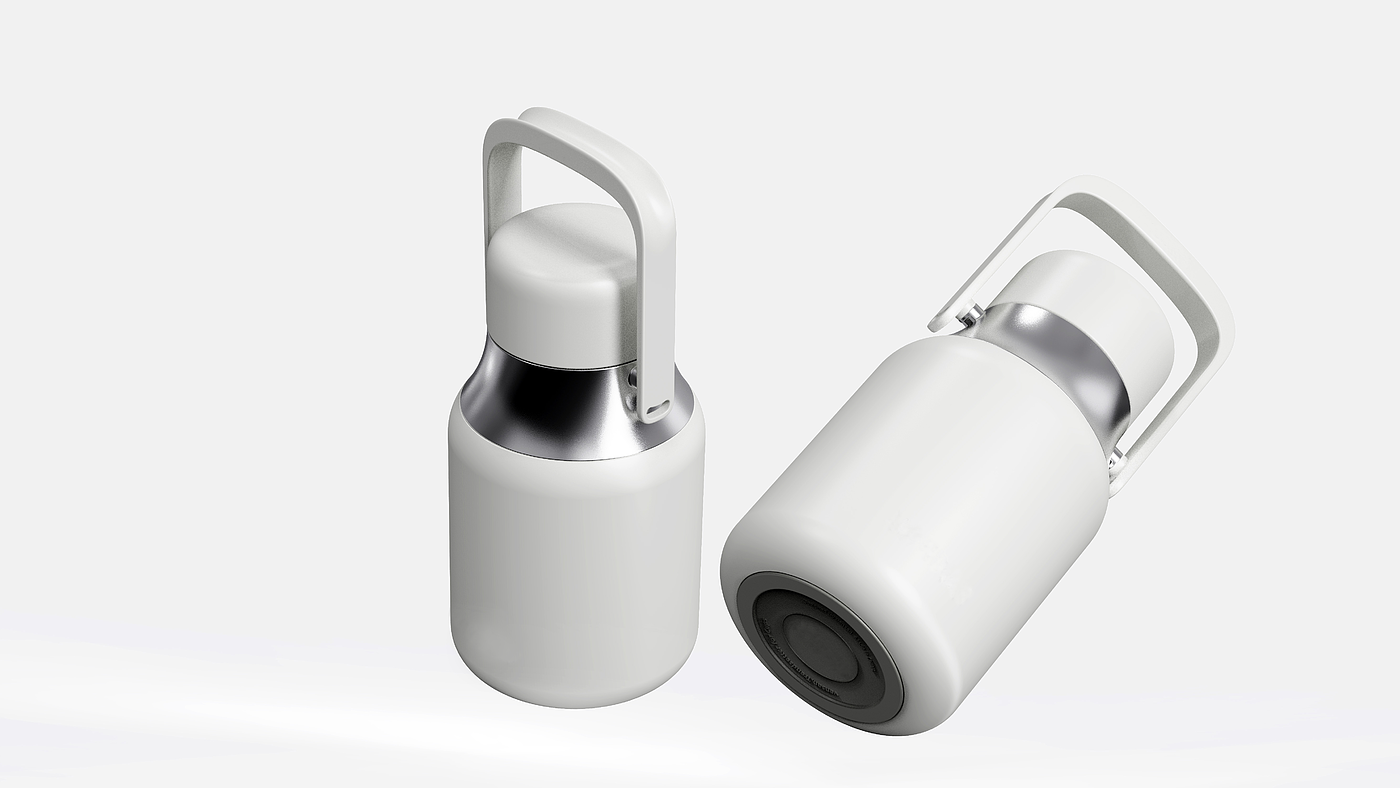 vacuum cup，
