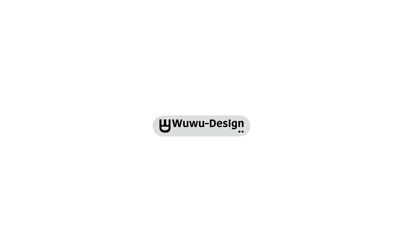 Daily Necessities，clothing clip，Airing，Receive，industrial design，concise，product design，household，