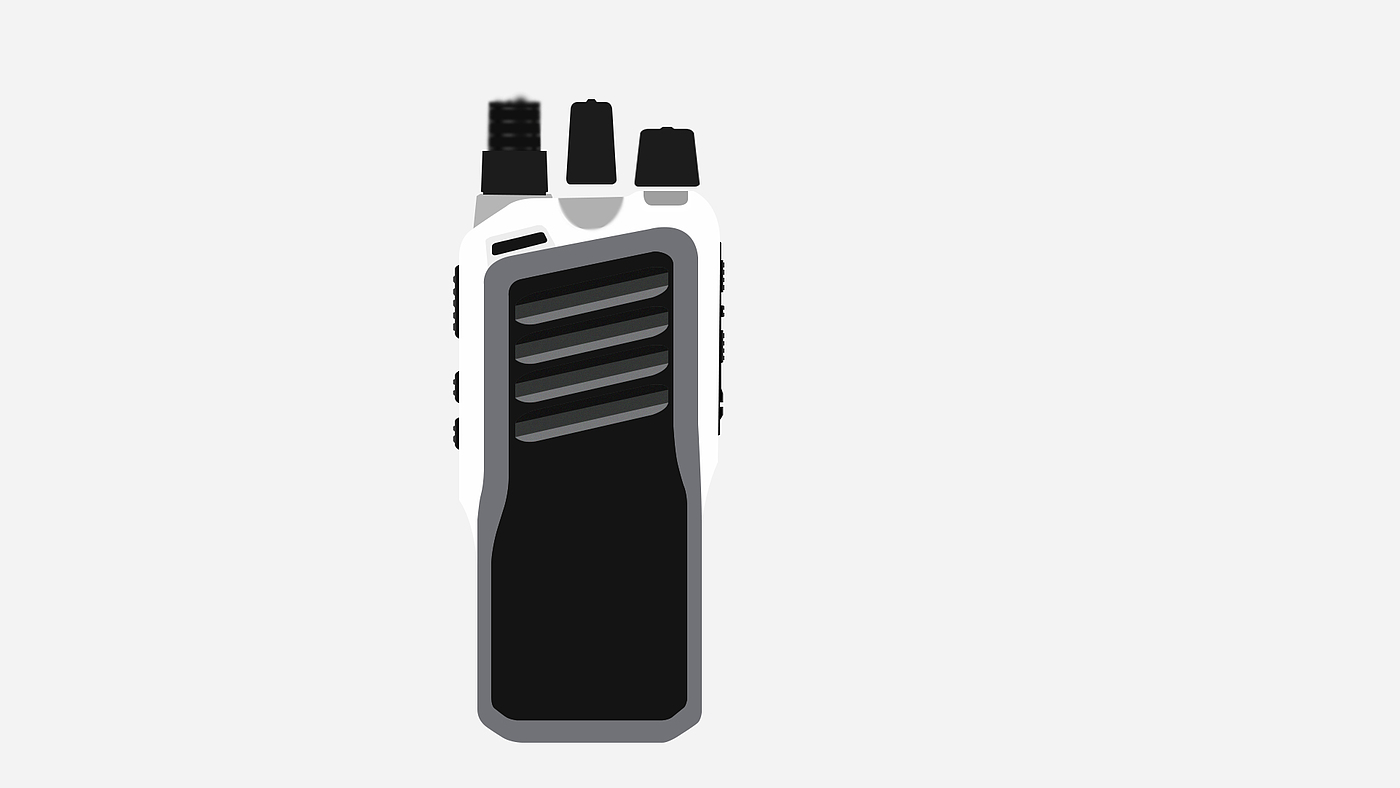 Phontshop Drawing Tutorial，