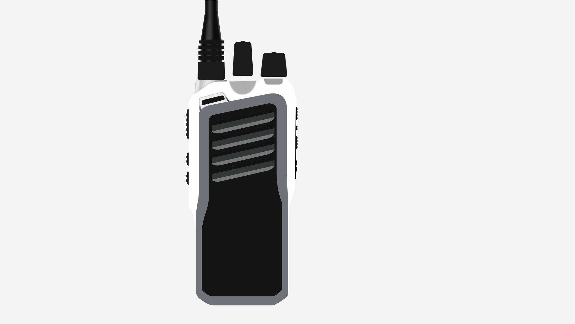 Phontshop Drawing Tutorial，