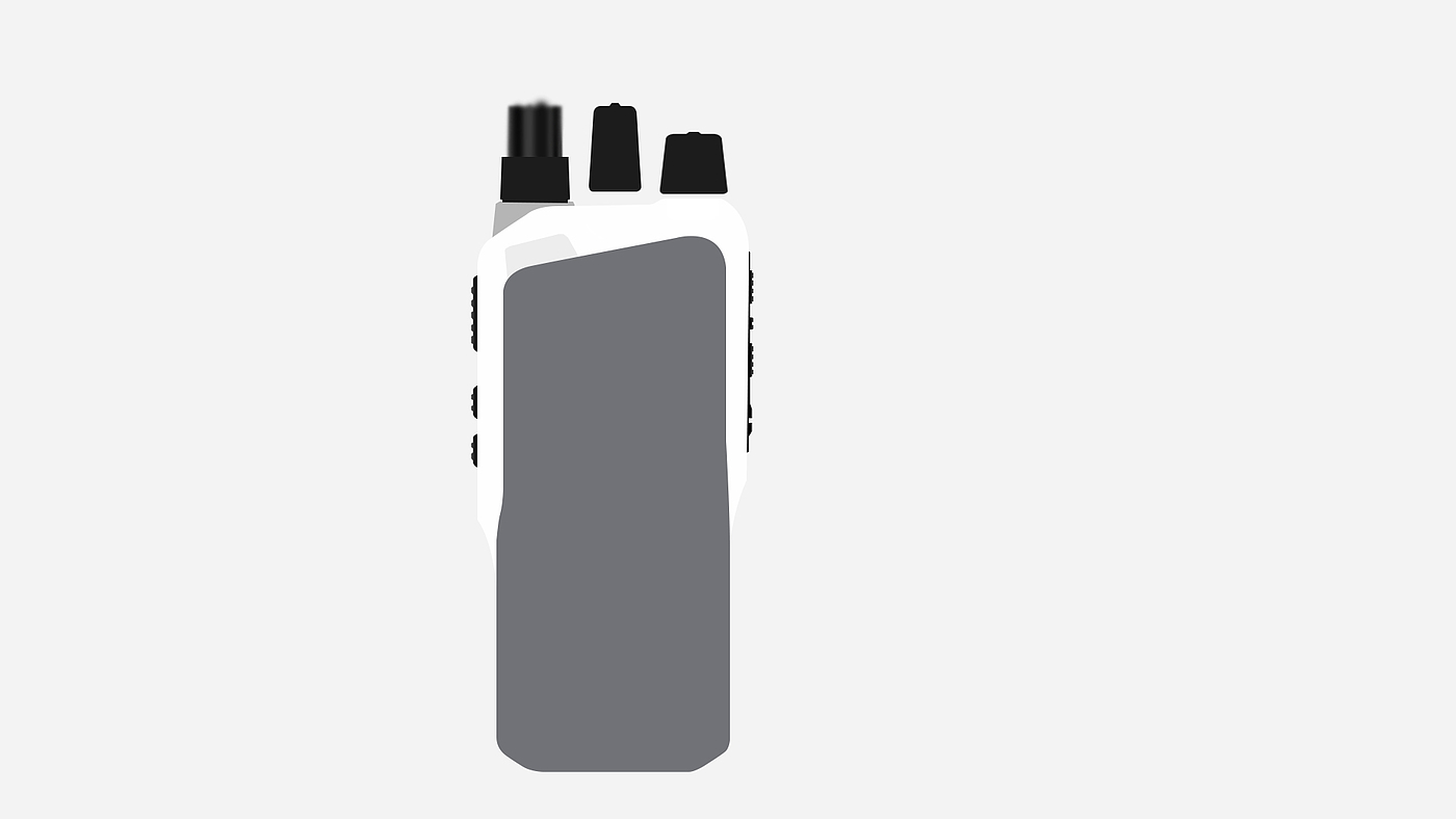 Phontshop Drawing Tutorial，