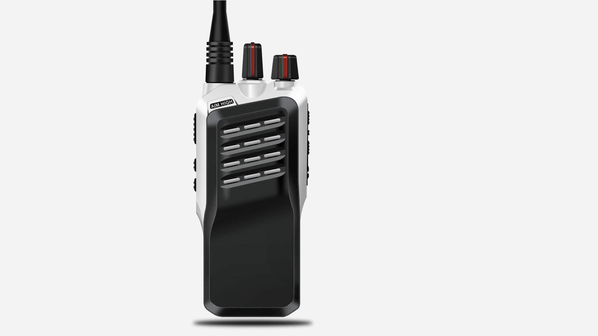 Phontshop Drawing Tutorial，