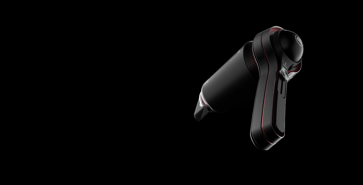 industrial design，hair drier，household electrical appliances，small home appliances，hair drier，