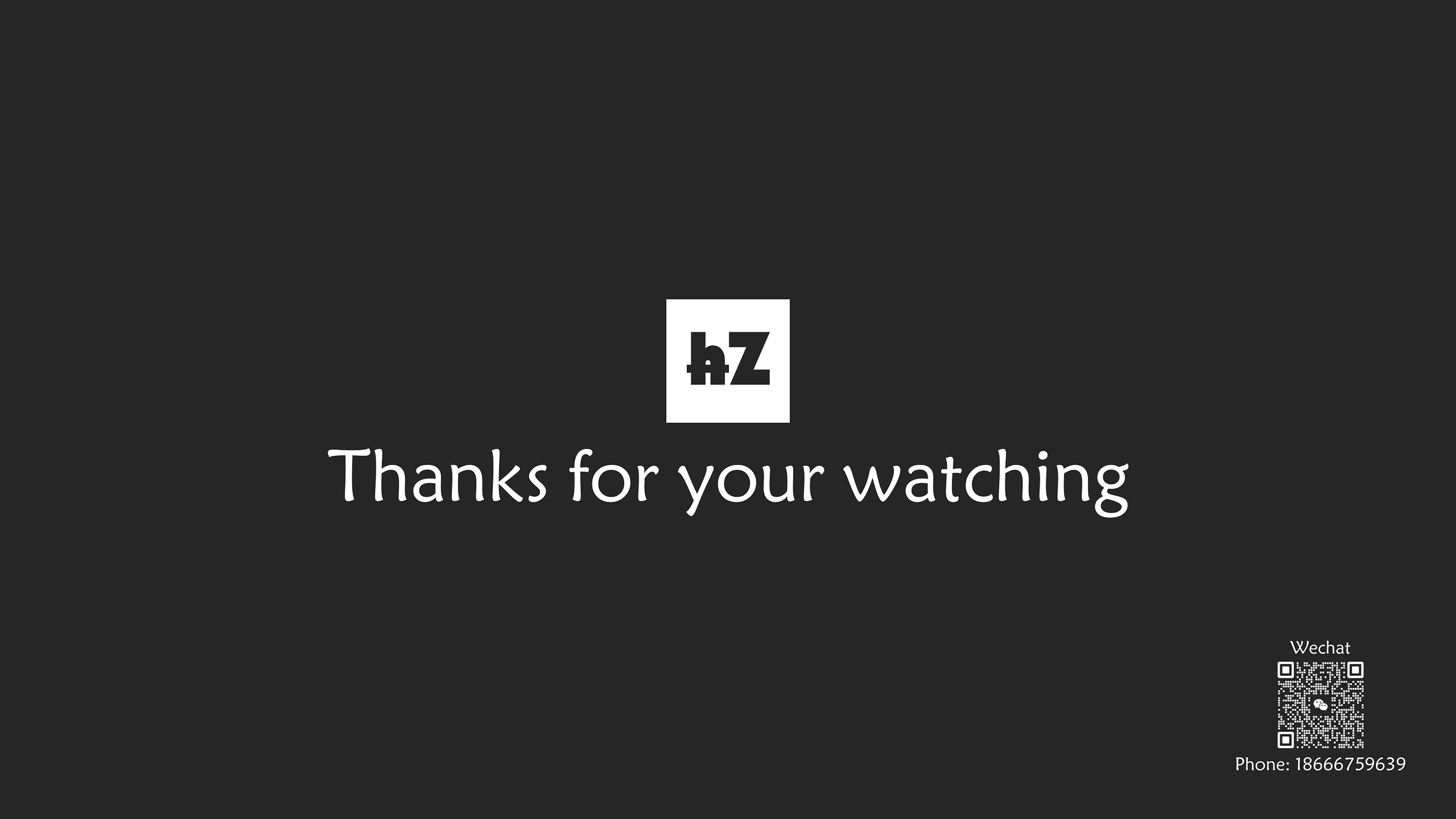 toaster，Bread machine，Simplicity，