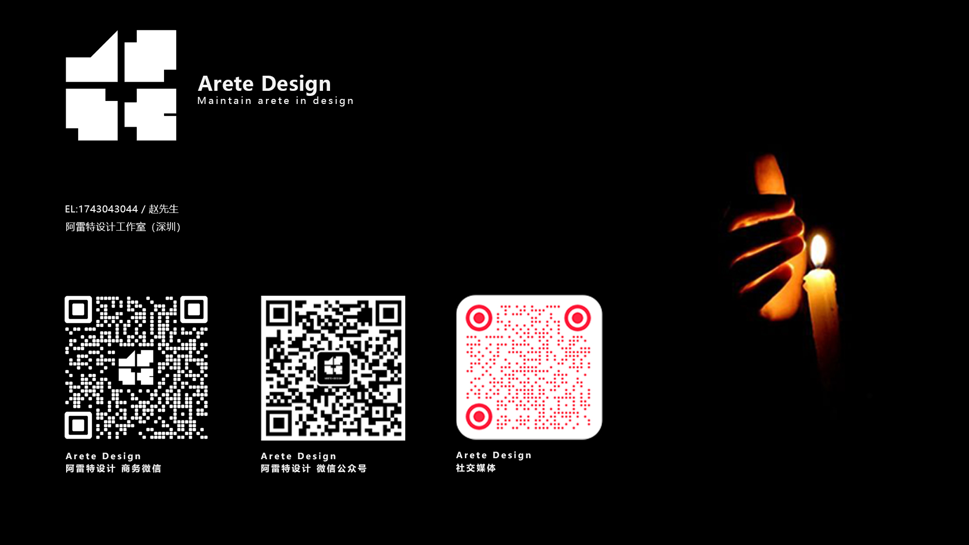 Original design，customized keyboard，Membrane keyboard，Minimalism，Retro style，keyboard，Interesting design，Aluminum alloy products，