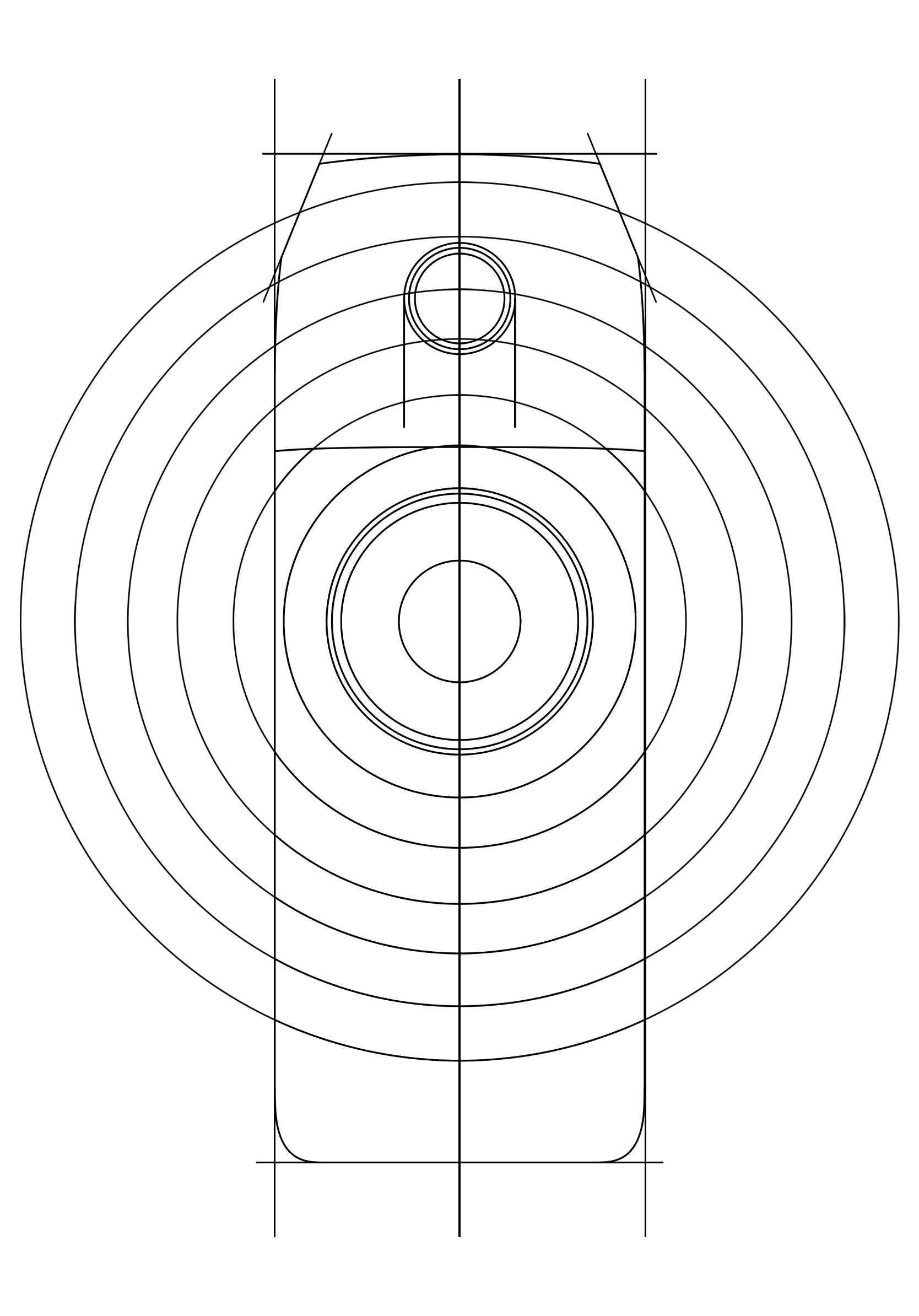 industrial design，Ubee ，Procreate，
