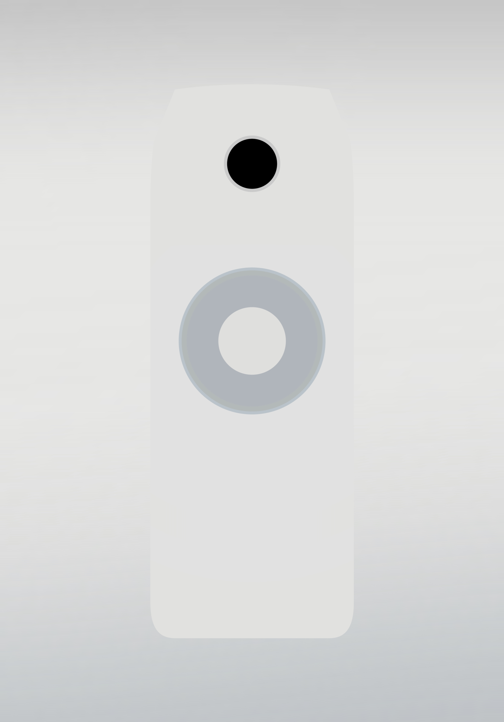 industrial design，Ubee ，Procreate，