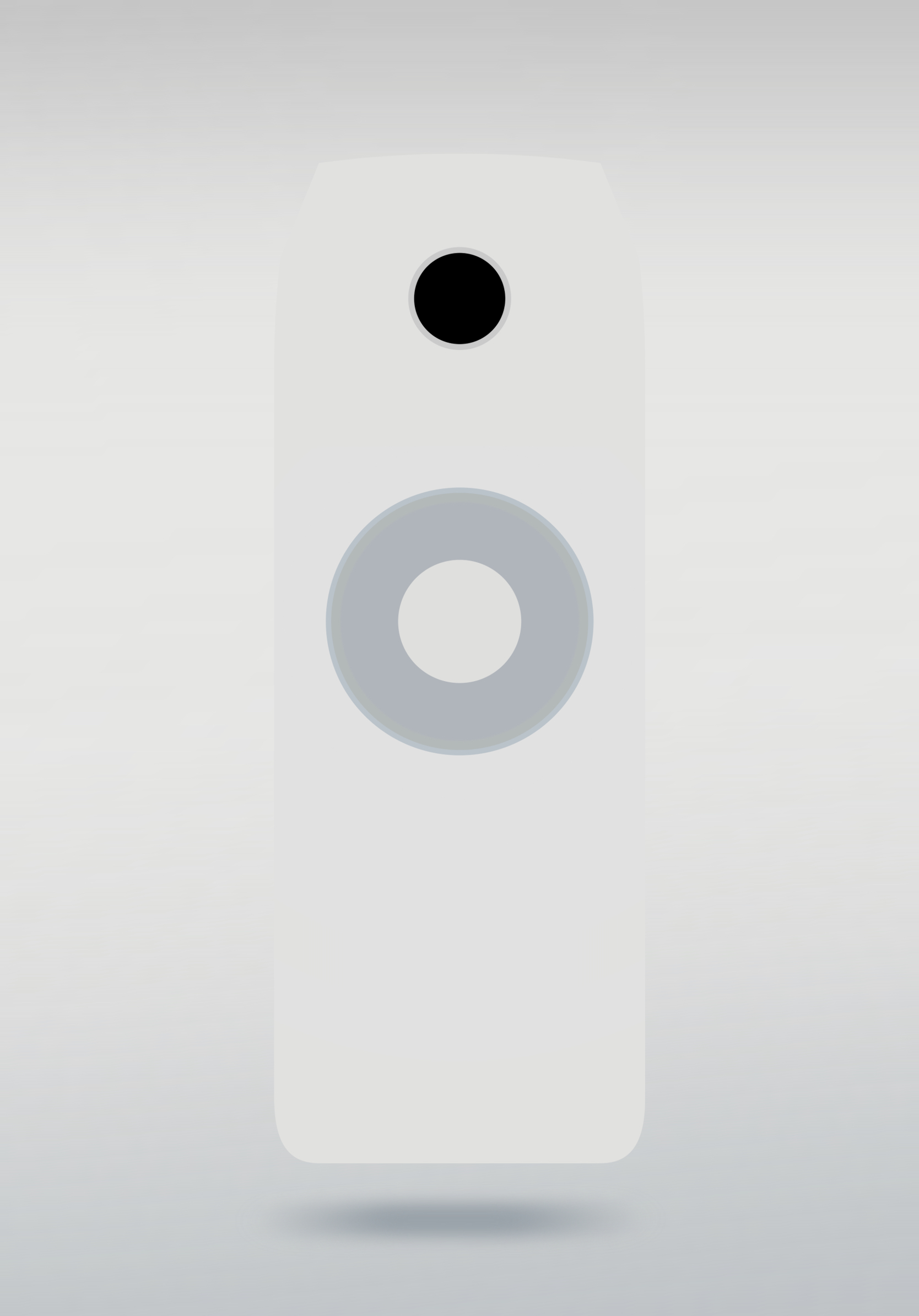 industrial design，Ubee ，Procreate，