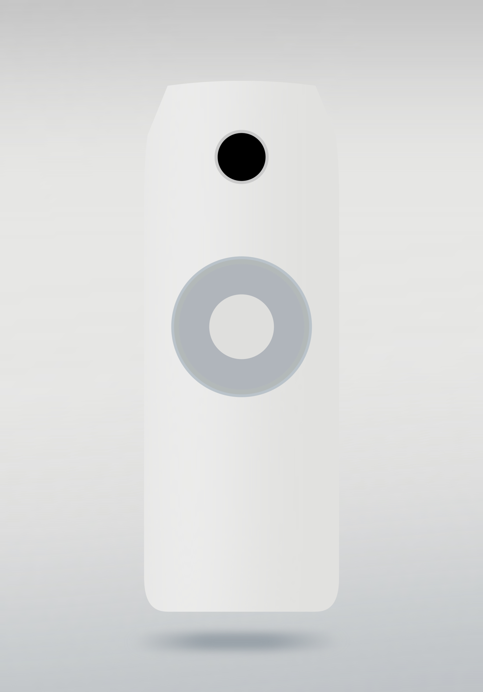 industrial design，Ubee ，Procreate，