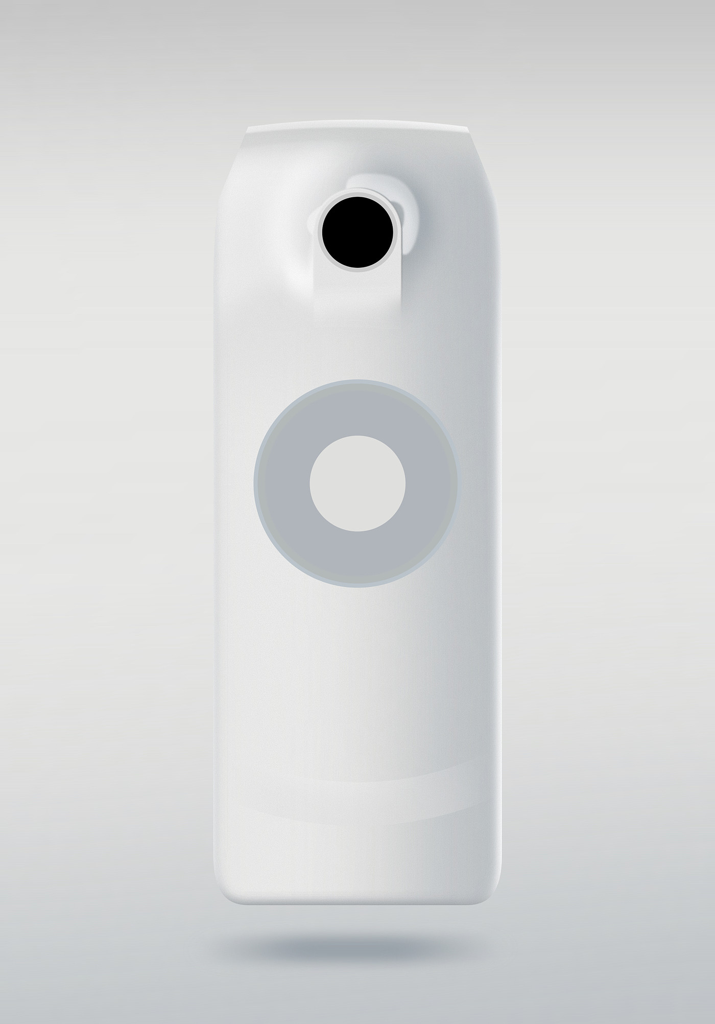 industrial design，Ubee ，Procreate，