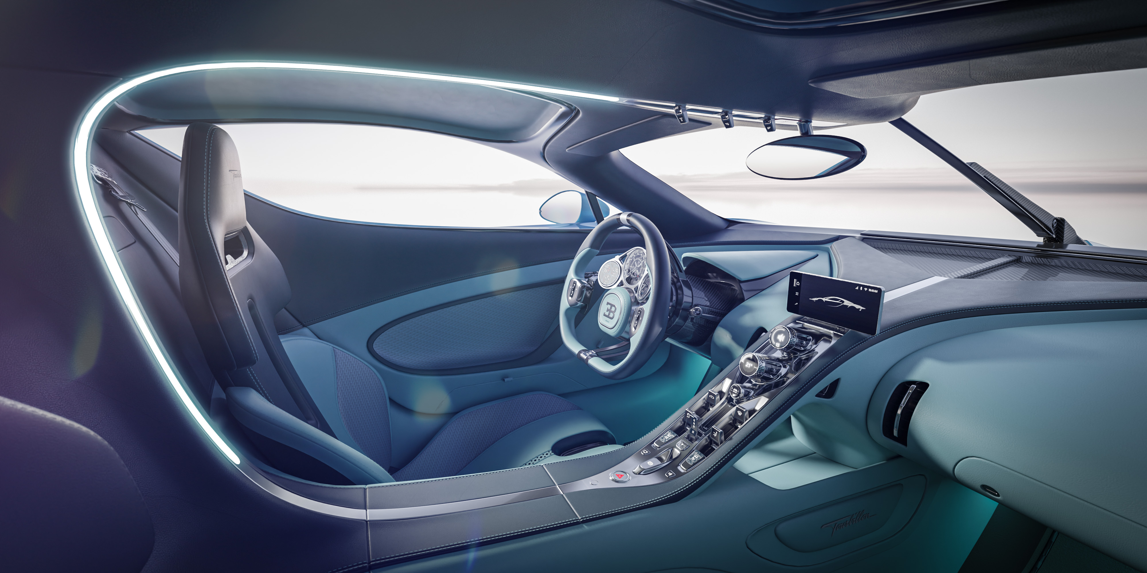 Bugatti，bugatti，Car rendering，Car animation，Car Photography，cgi，automobile，BLENDER，