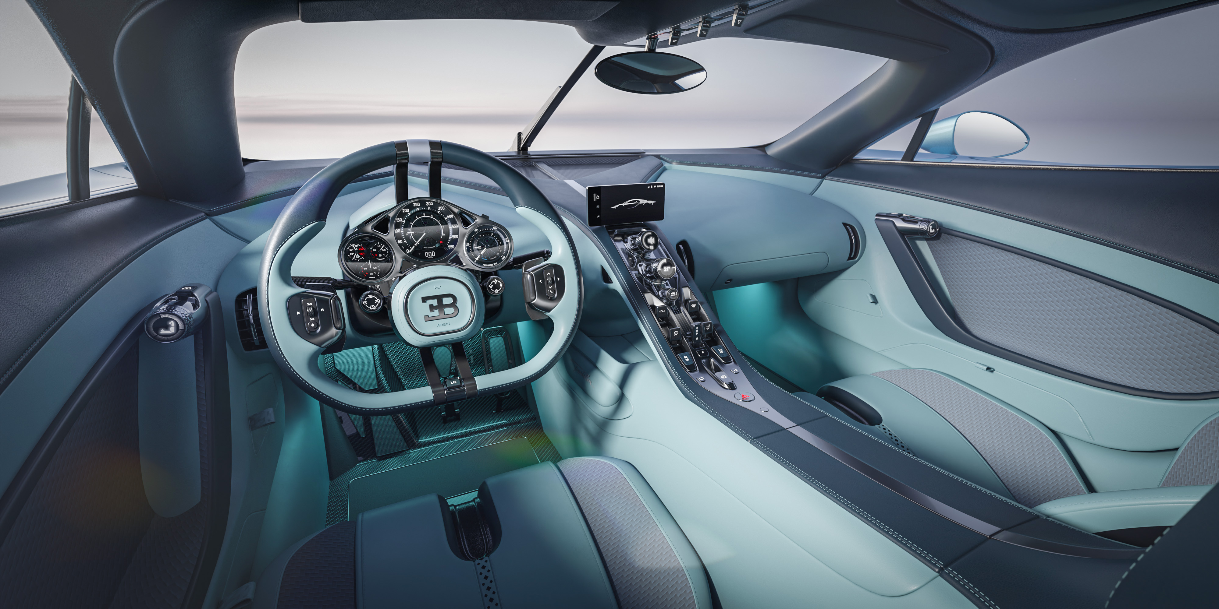 Bugatti，bugatti，Car rendering，Car animation，Car Photography，cgi，automobile，BLENDER，