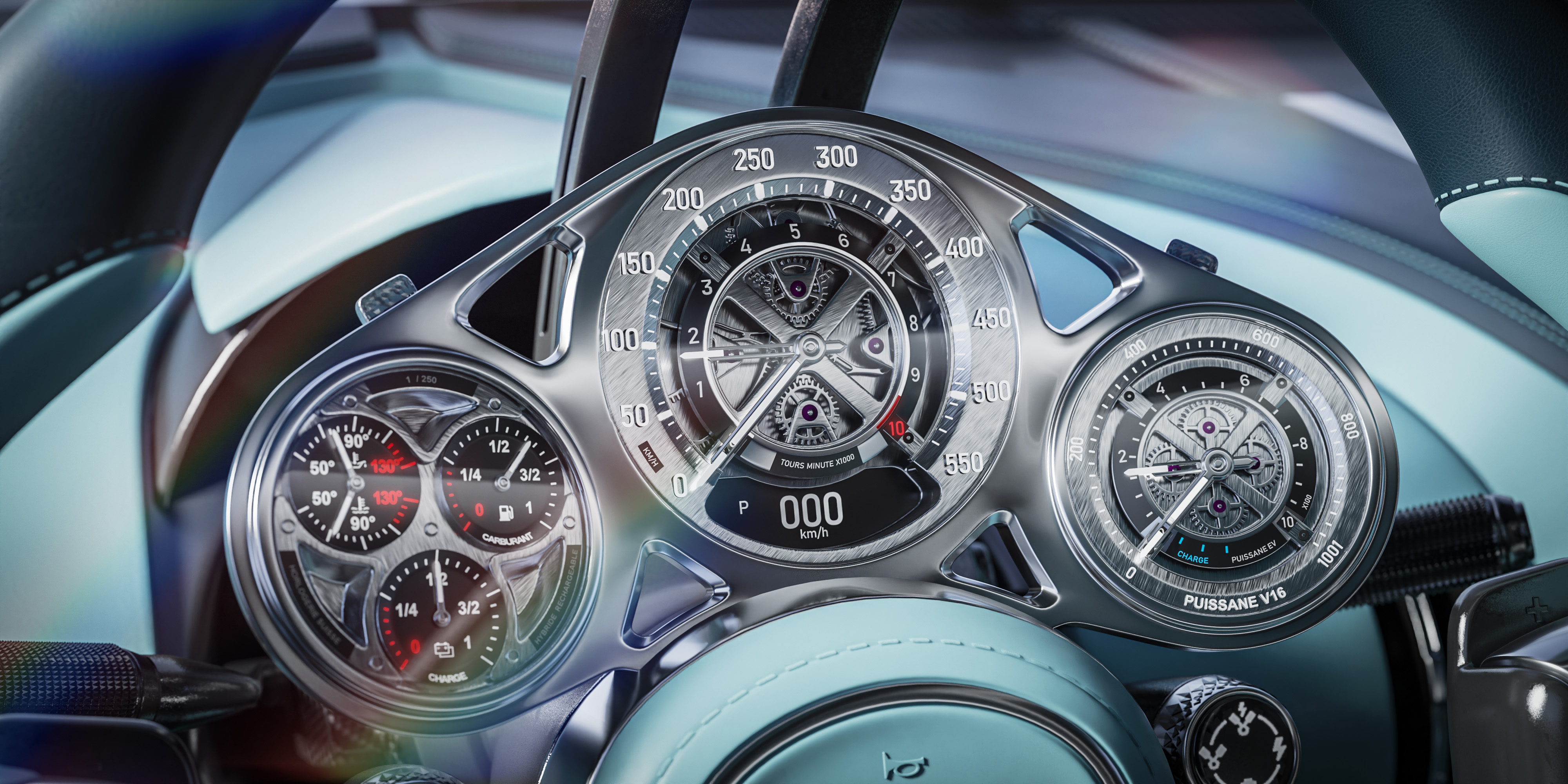 Bugatti，bugatti，Car rendering，Car animation，Car Photography，cgi，automobile，BLENDER，