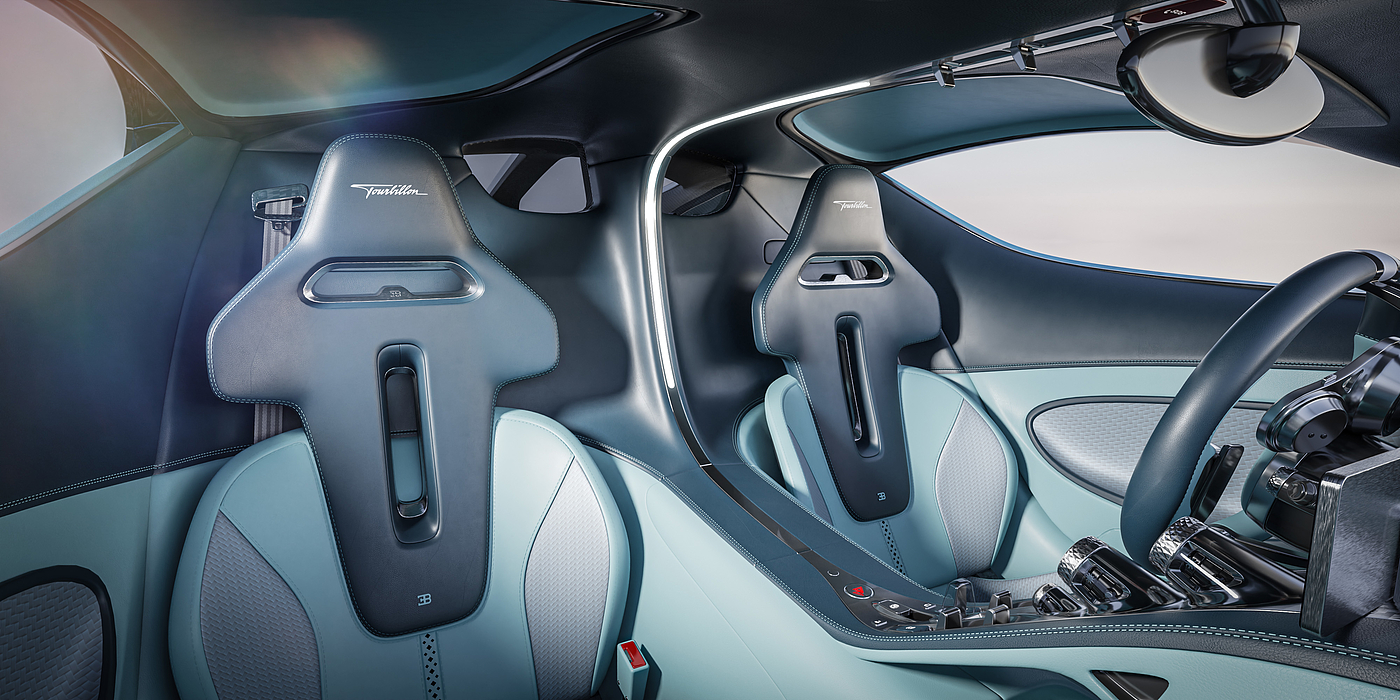Bugatti，bugatti，Car rendering，Car animation，Car Photography，cgi，automobile，BLENDER，