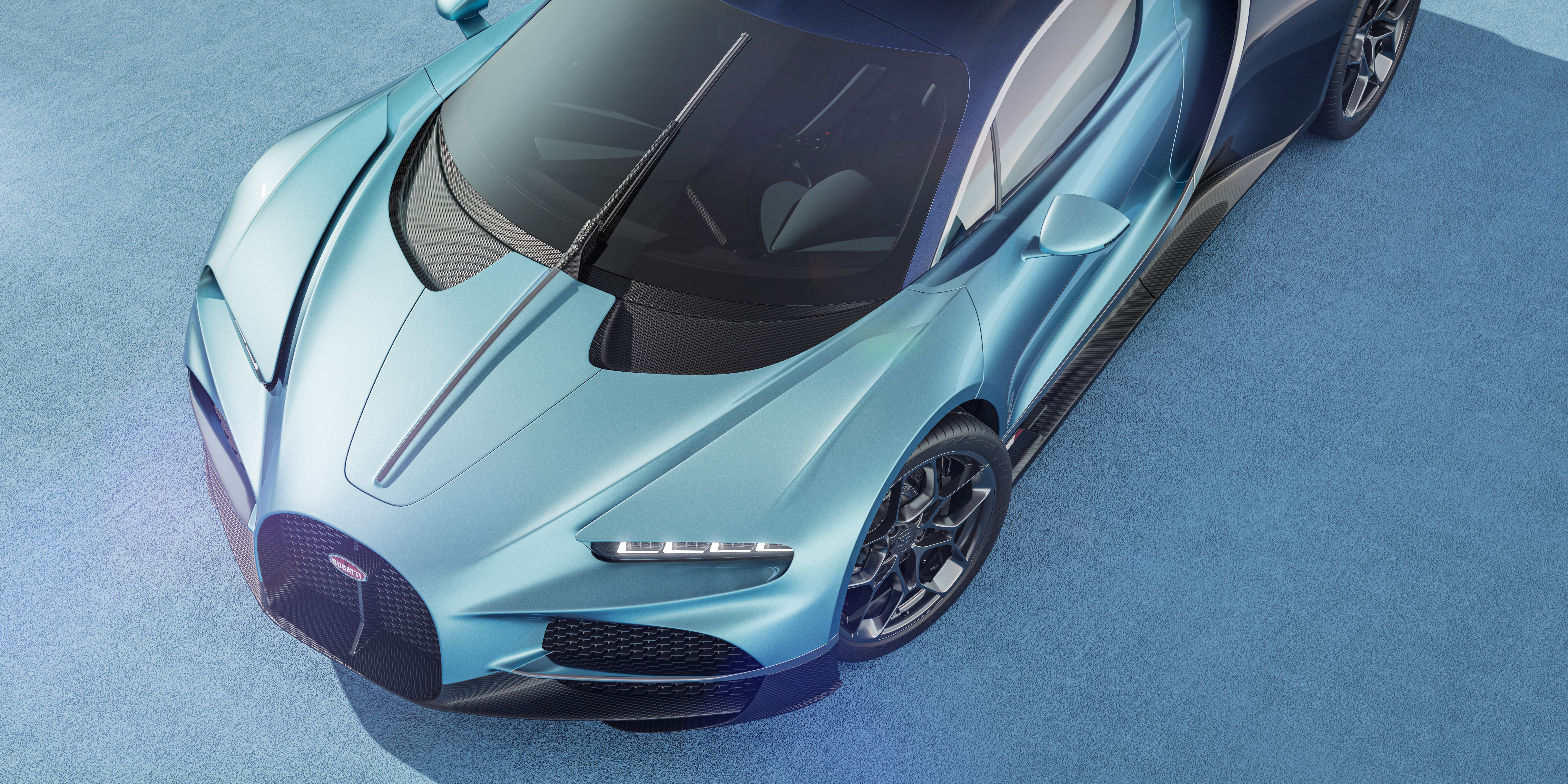 Bugatti，bugatti，Car rendering，Car animation，Car Photography，cgi，automobile，BLENDER，