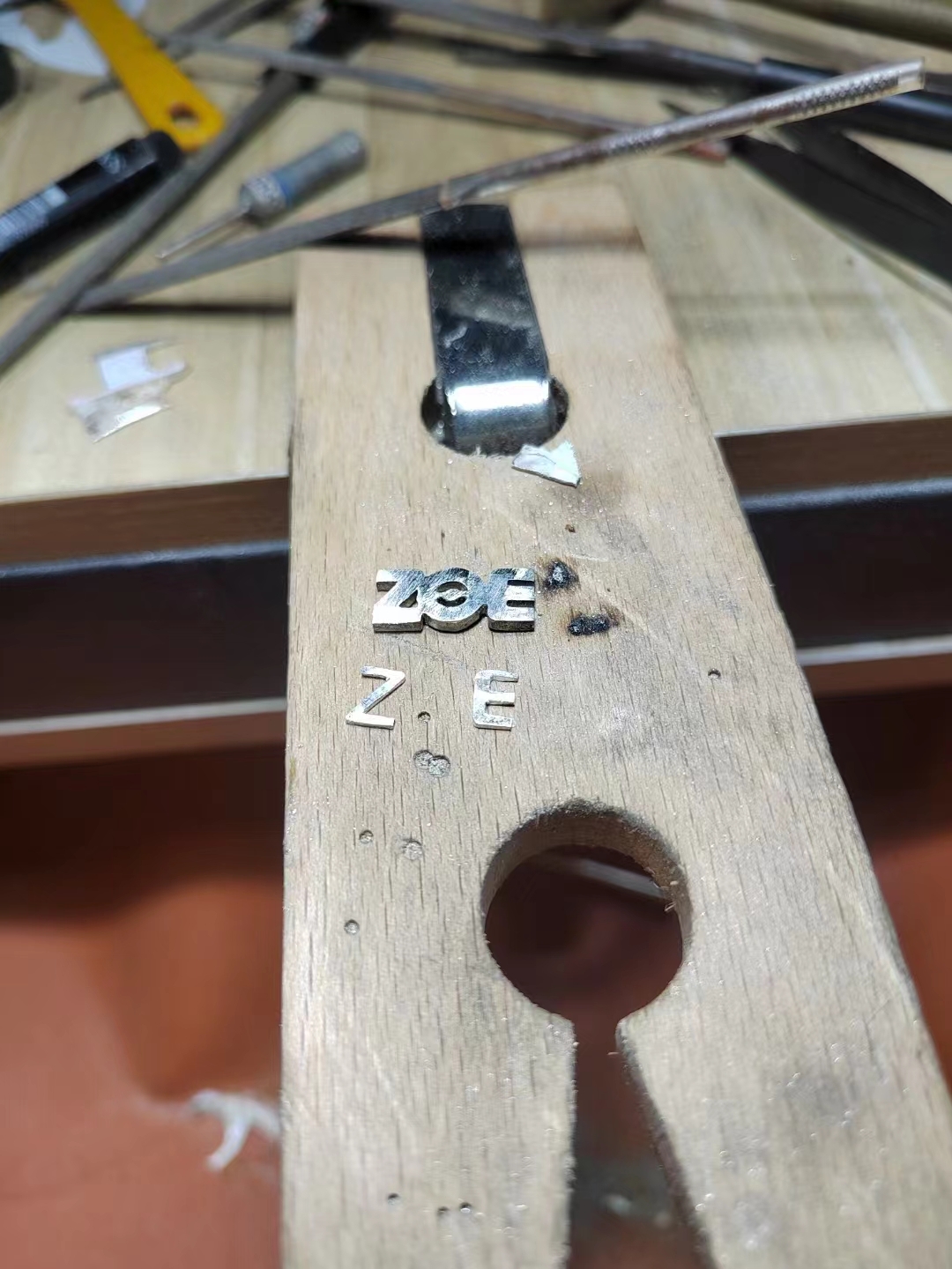 jewelry，Ring，Handmade，empty mountain base，