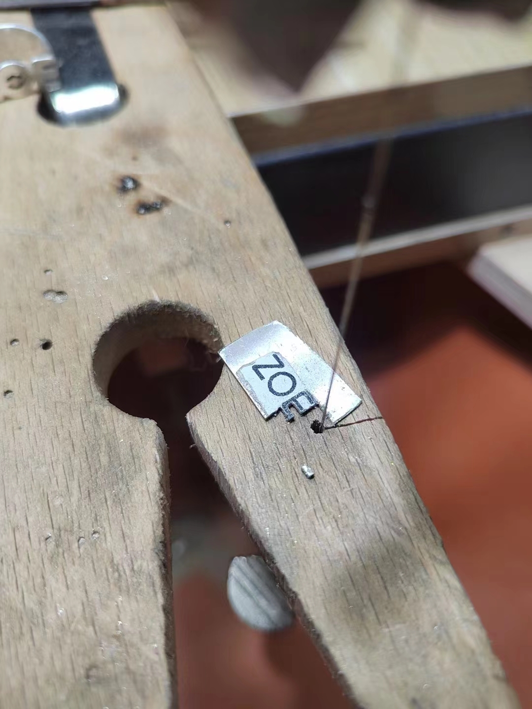 jewelry，Ring，Handmade，empty mountain base，