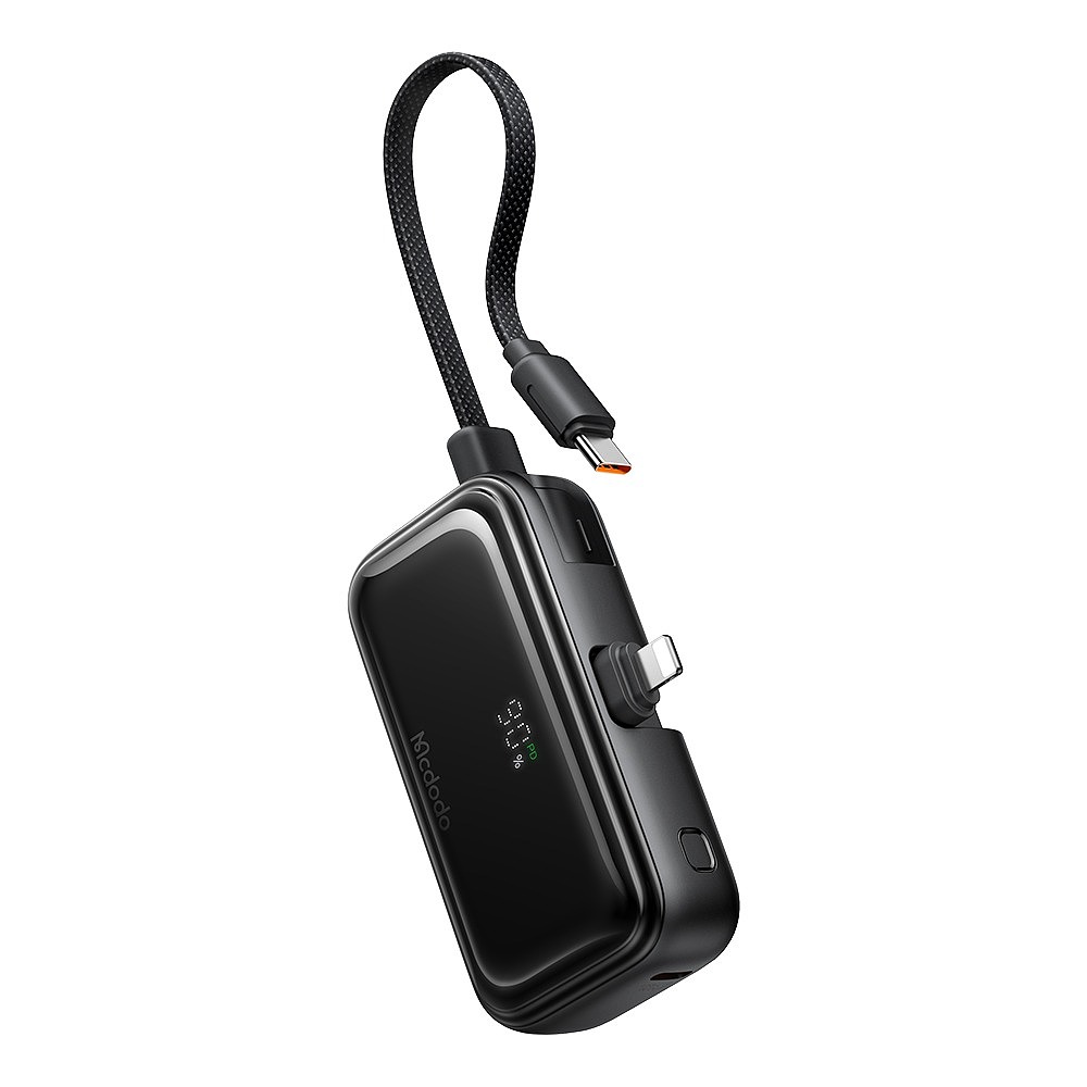 Mini Compact，product design，data line，Hidden design，pocket，Flip Folding，Round affinity，Braided thread，