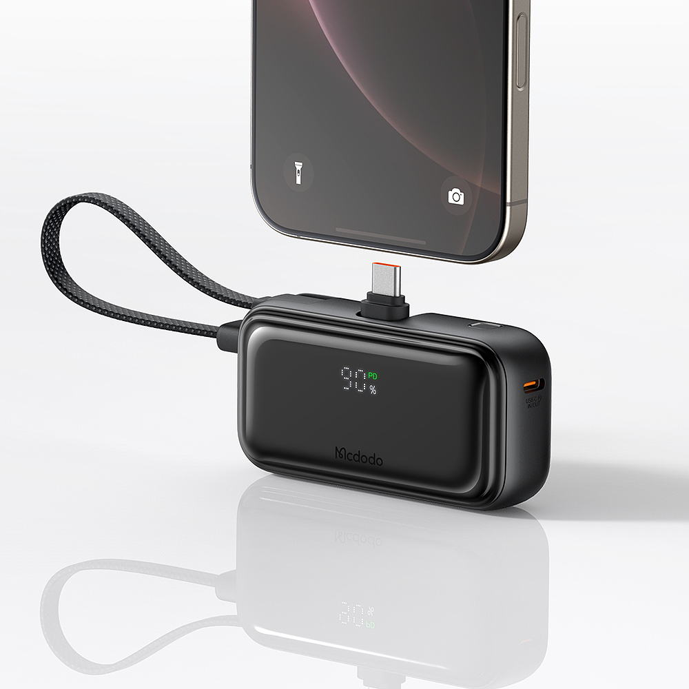 Mini Compact，product design，data line，Hidden design，pocket，Flip Folding，Round affinity，Braided thread，