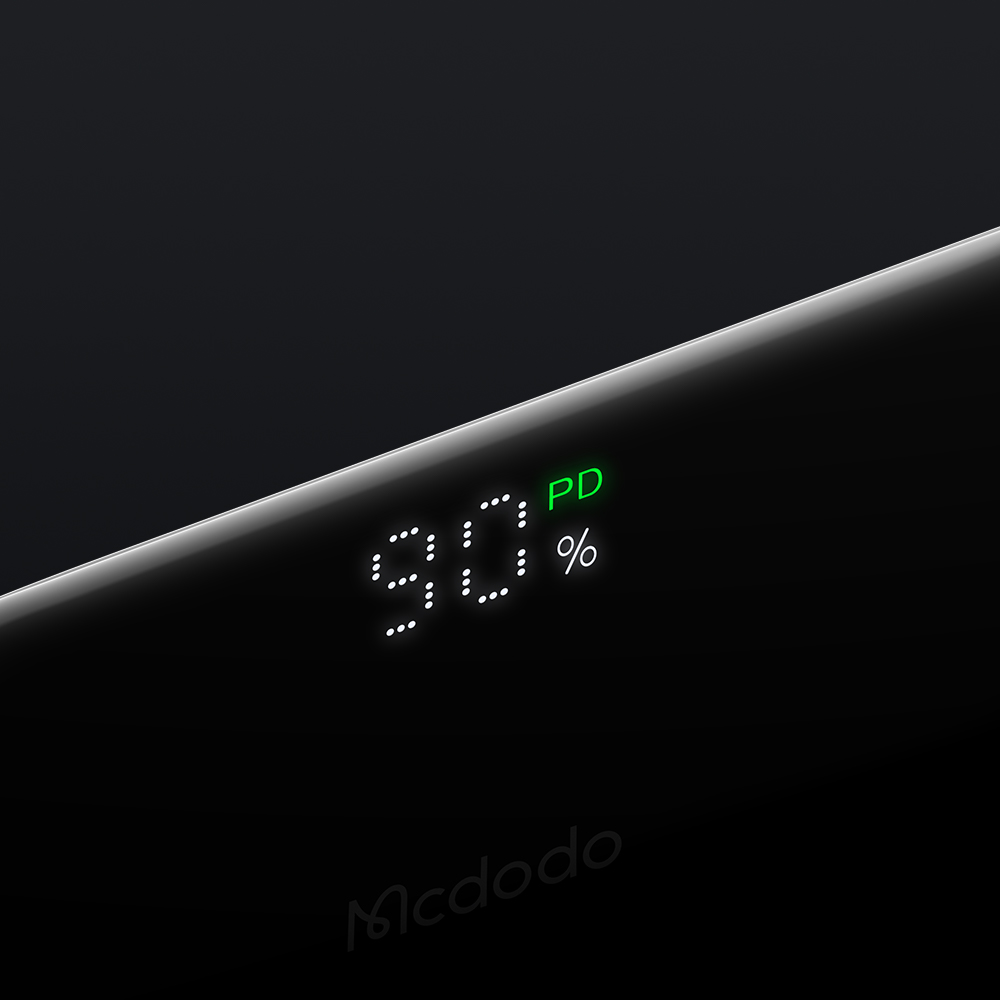 Mini Compact，product design，data line，Hidden design，pocket，Flip Folding，Round affinity，Braided thread，