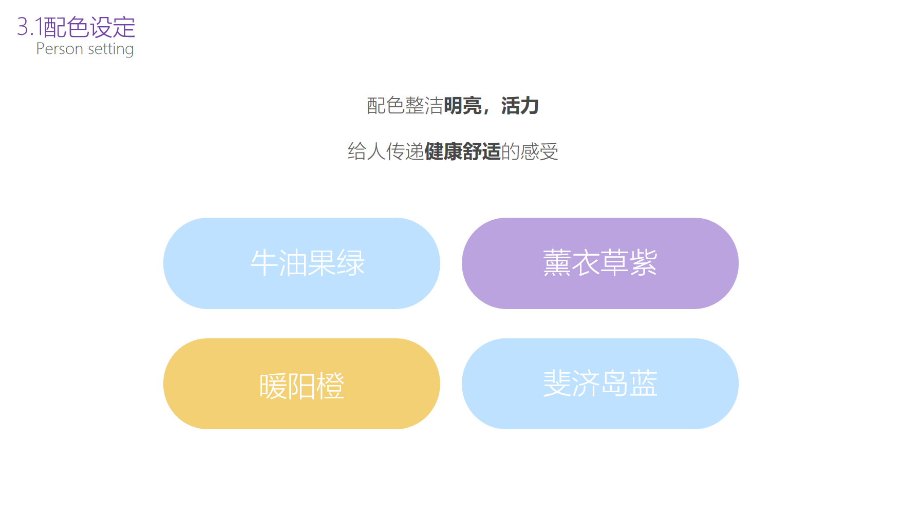 Household products，Office products，