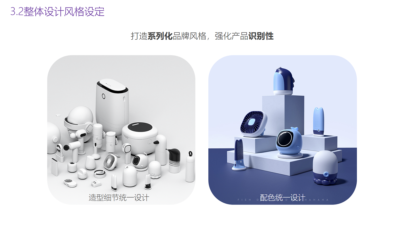 Household products，Office products，