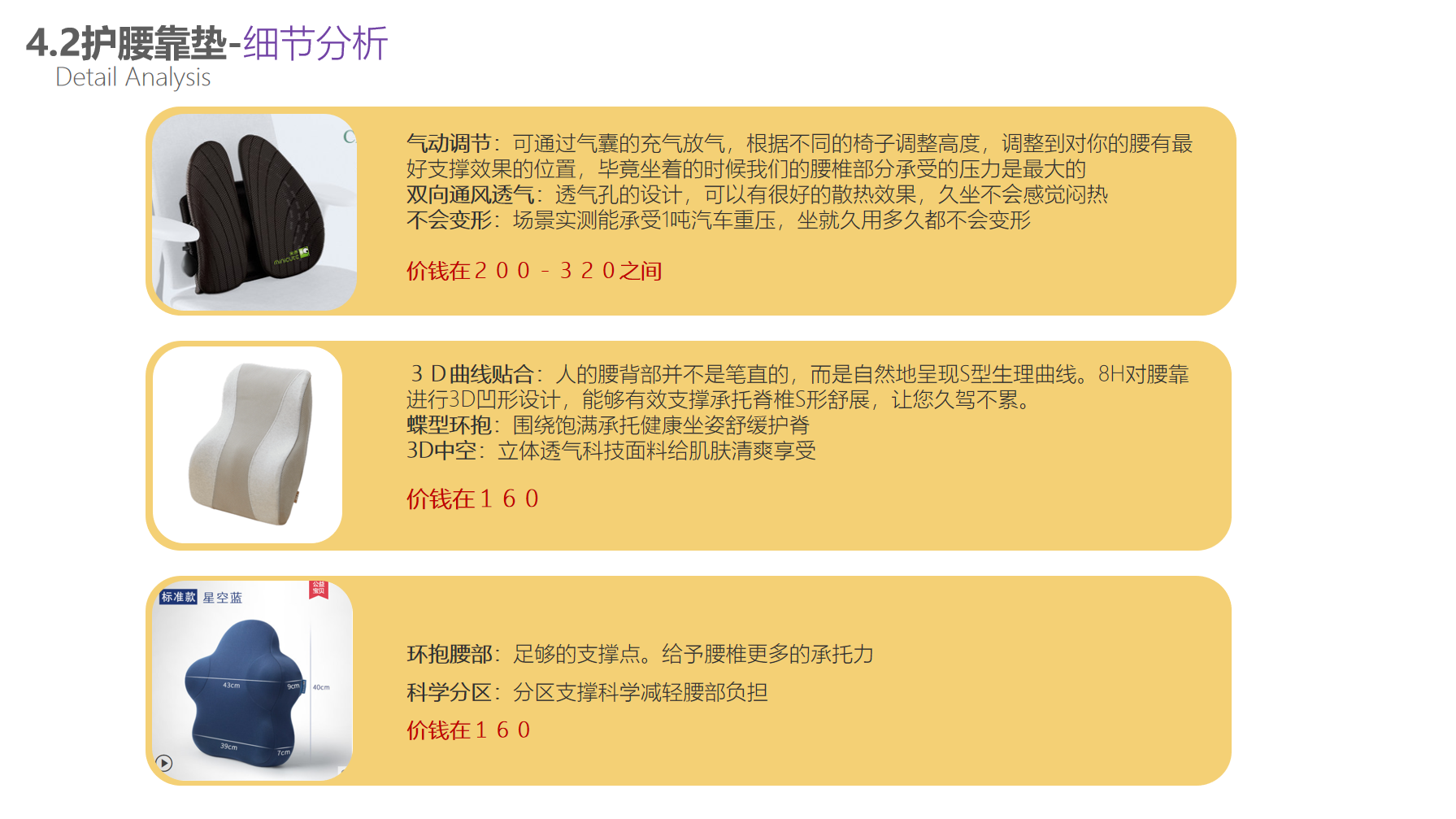 Household products，Office products，