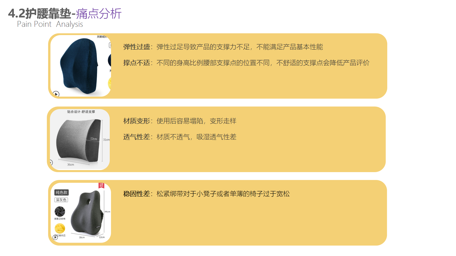 Household products，Office products，