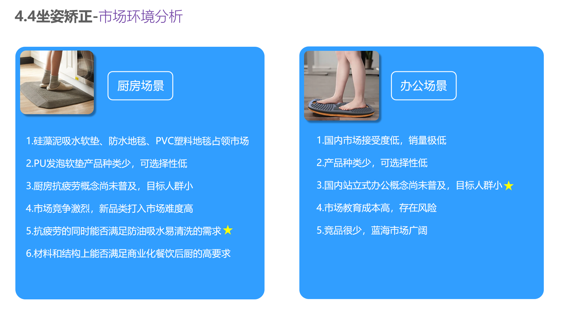 Household products，Office products，