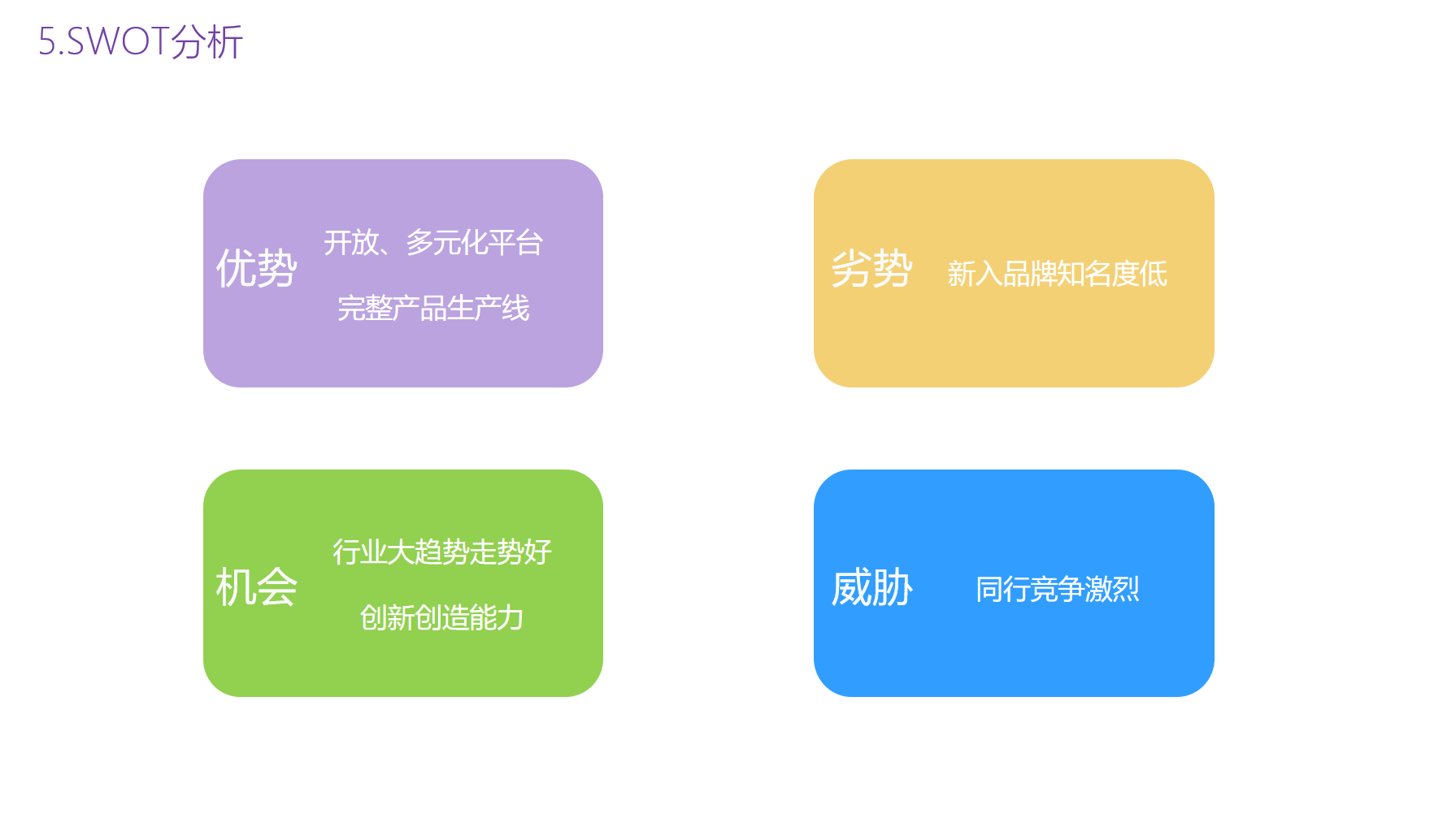 Household products，Office products，