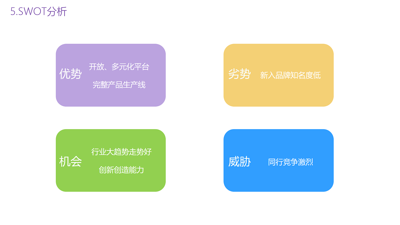 Household products，Office products，