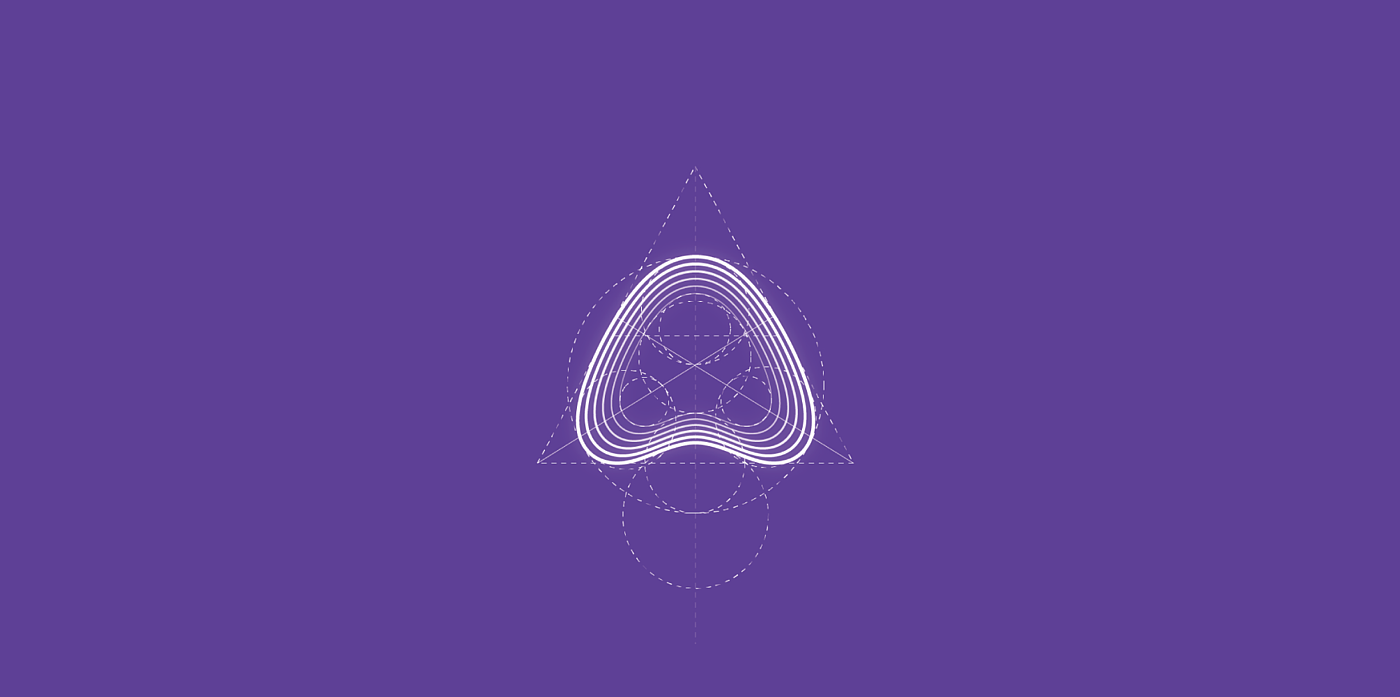 Brand design，Logo design，vi，Italian design，Design sharing，Sharing inspiration，