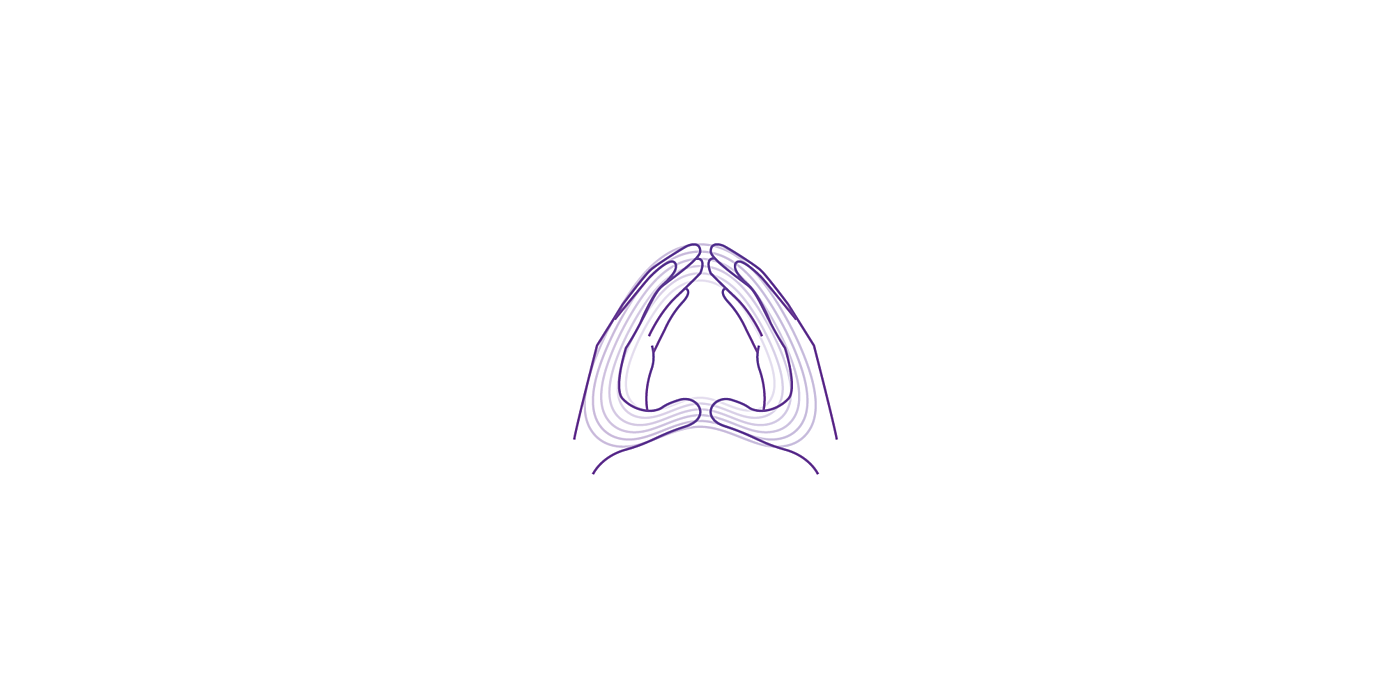 Brand design，Logo design，vi，Italian design，Design sharing，Sharing inspiration，