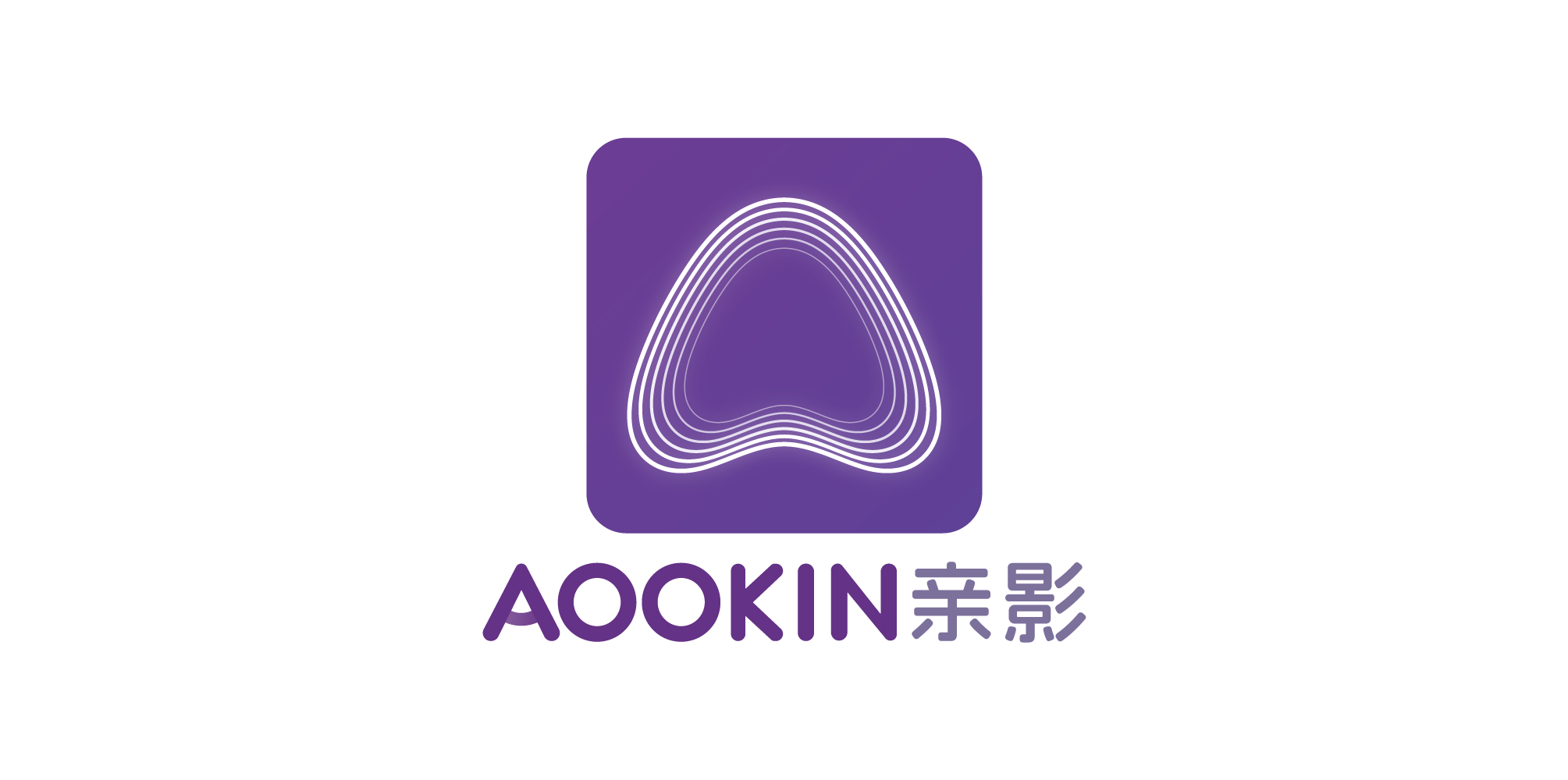 Brand design，Logo design，vi，Italian design，Design sharing，Sharing inspiration，