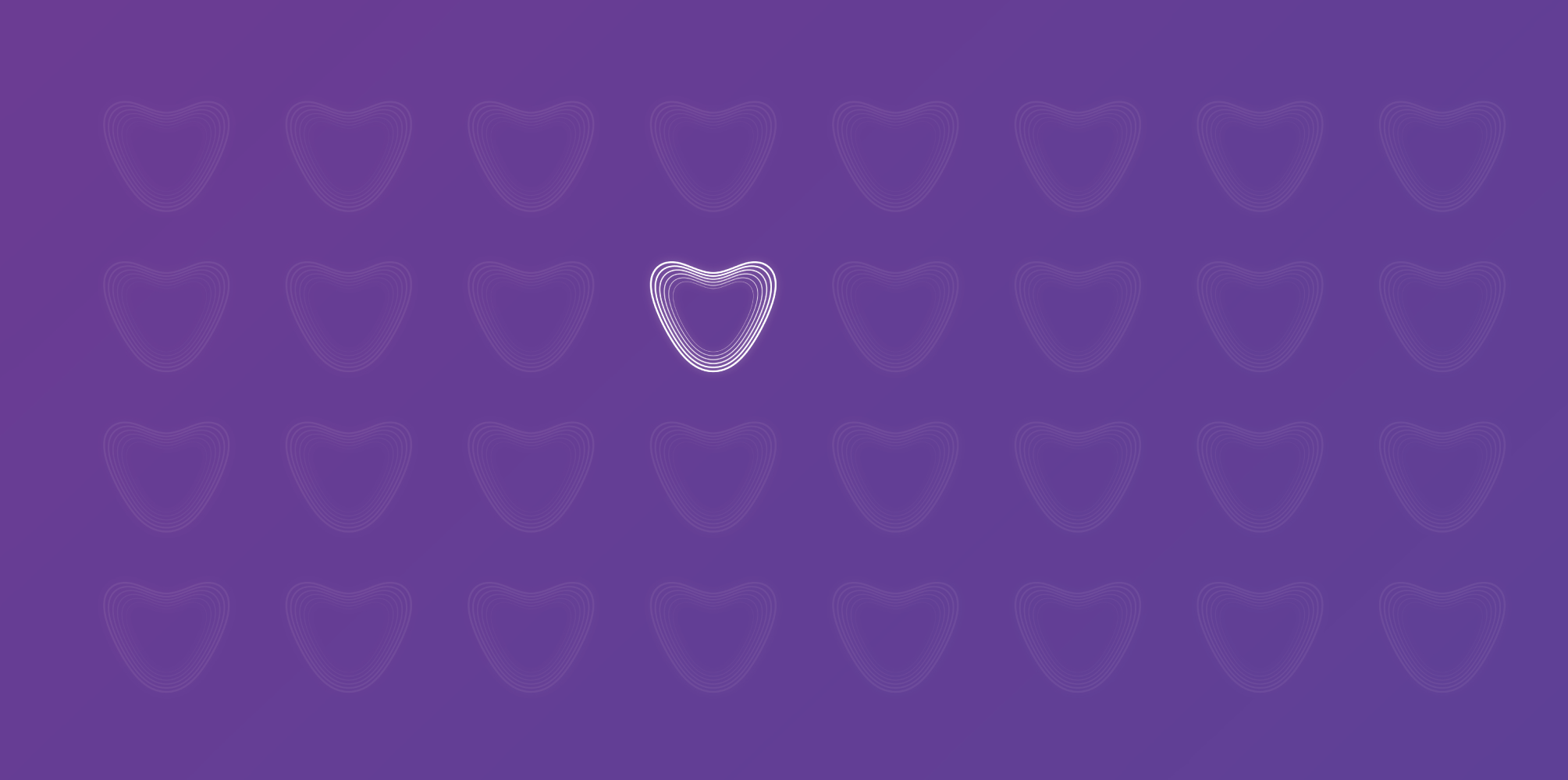 Brand design，Logo design，vi，Italian design，Design sharing，Sharing inspiration，