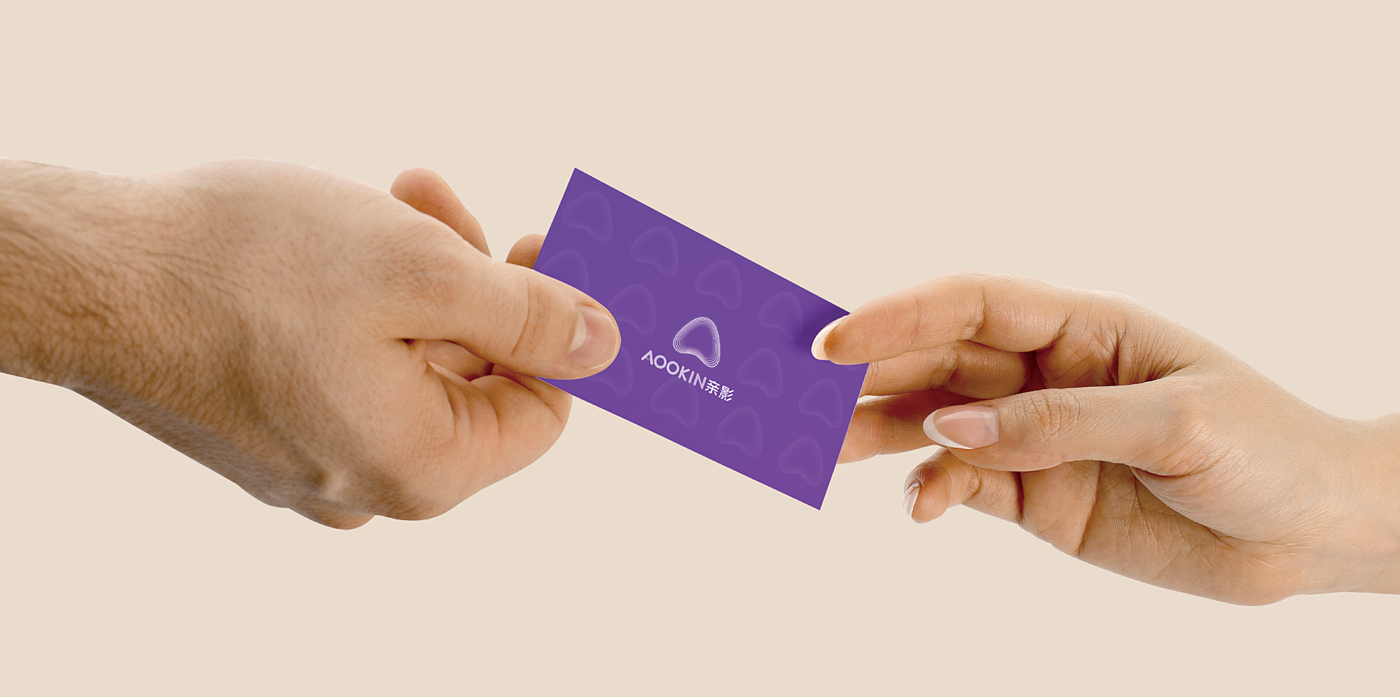 Brand design，Logo design，vi，Italian design，Design sharing，Sharing inspiration，
