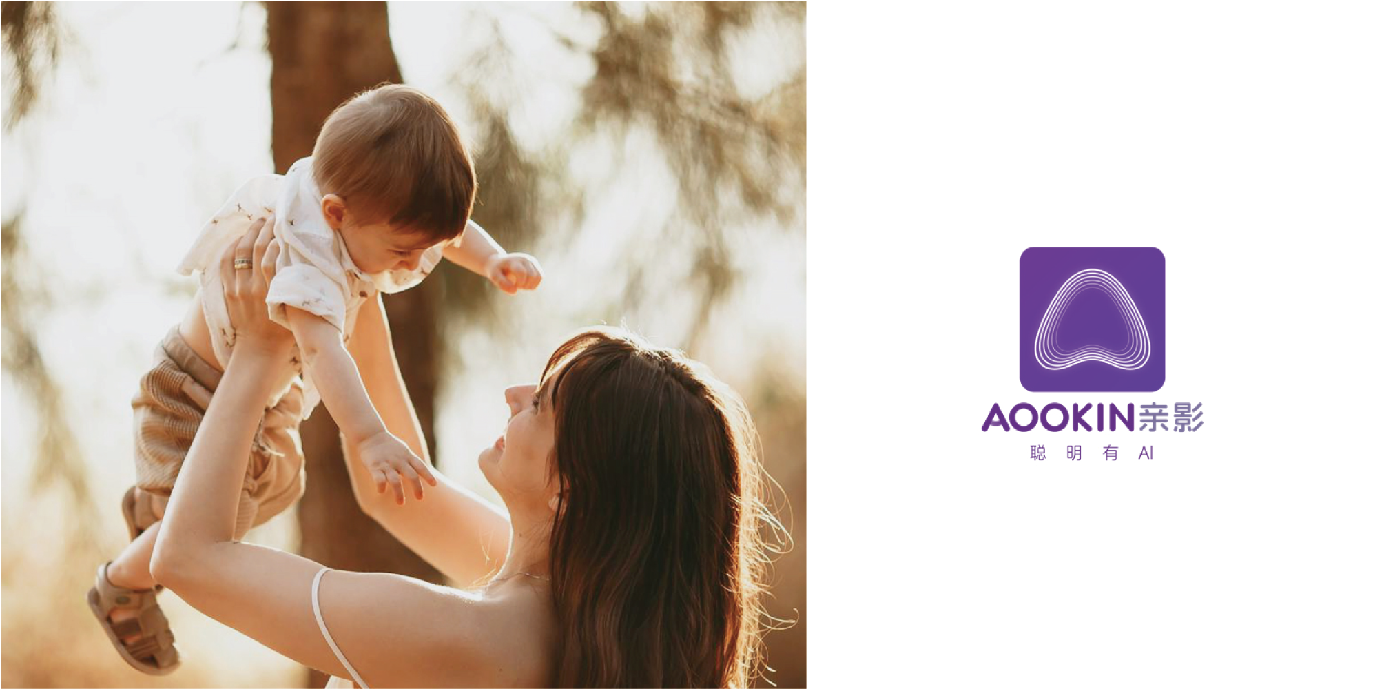 Brand design，Logo design，vi，Italian design，Design sharing，Sharing inspiration，