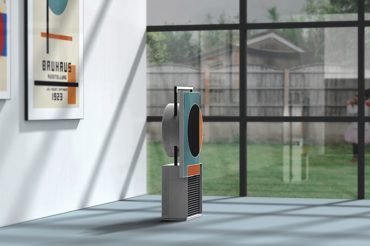 Industrial Design, Rendering, Medical, Beauty instrument，