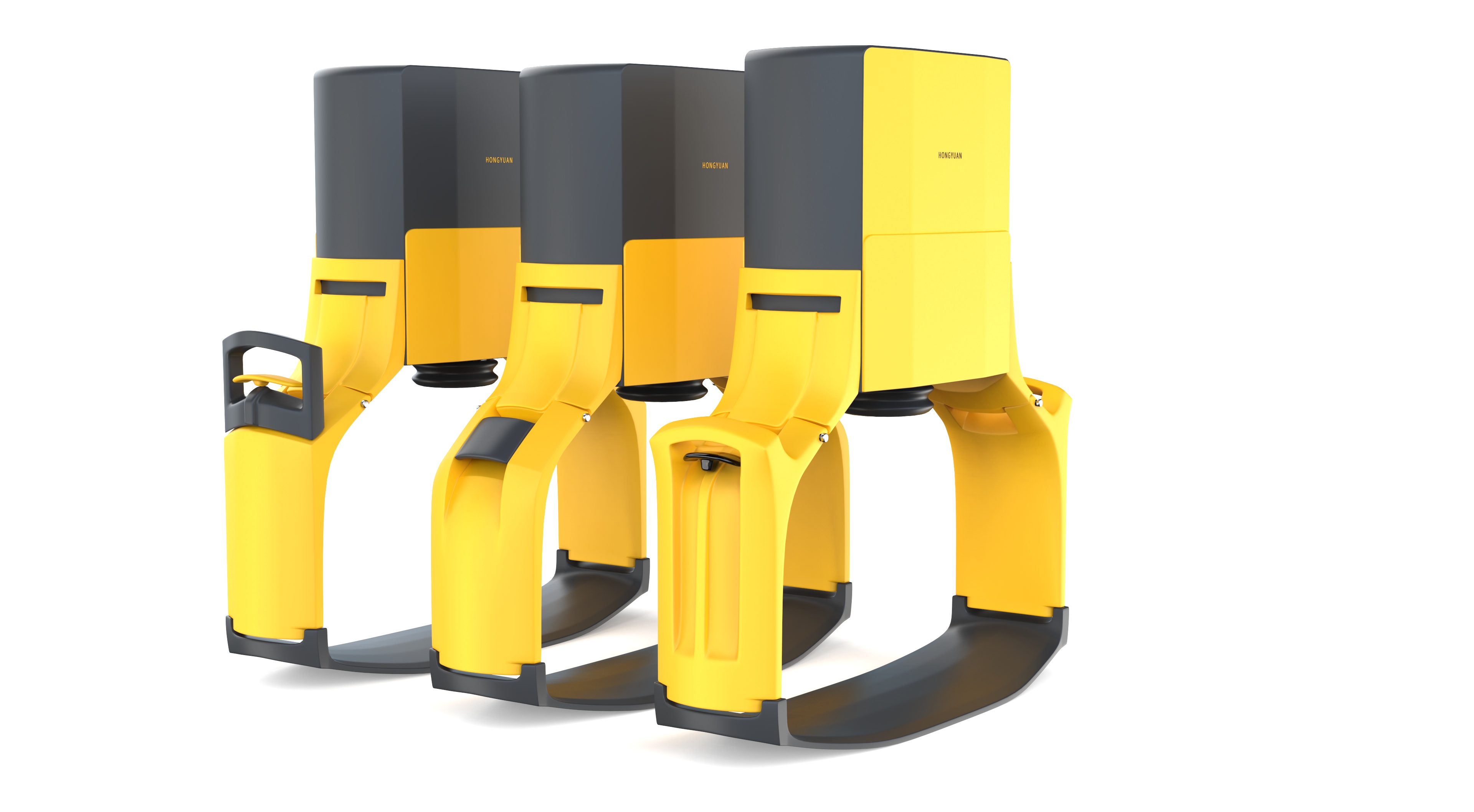 Medical device design，