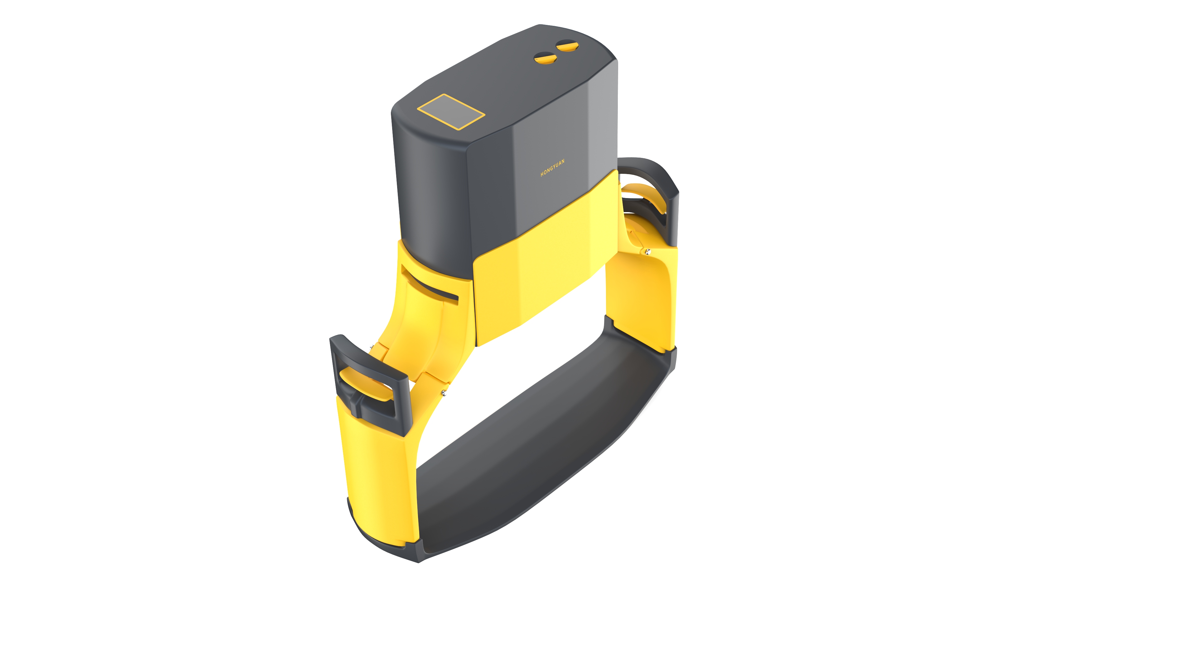 Medical device design，