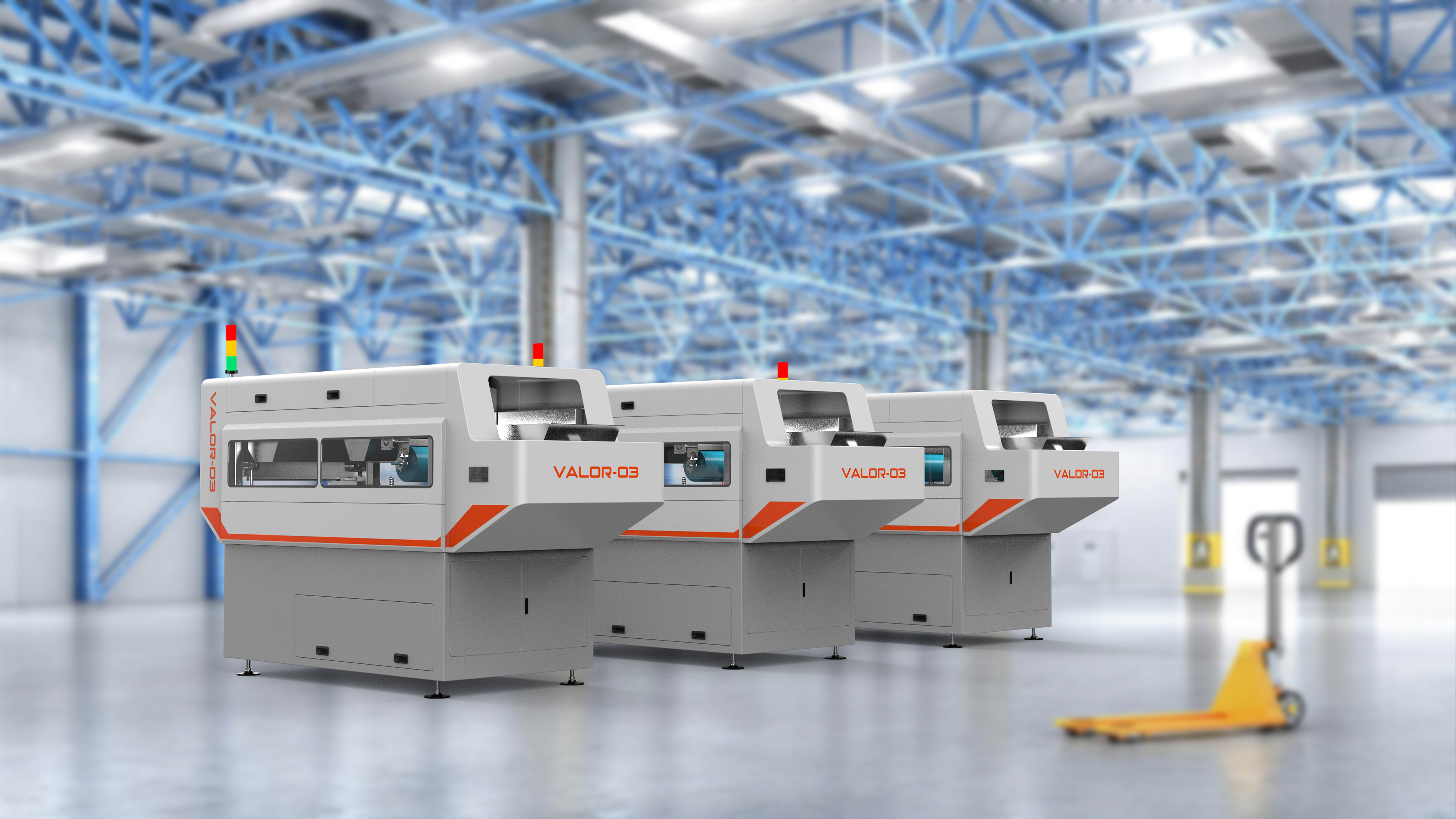 Intelligent products，Nut Sorting Machine，