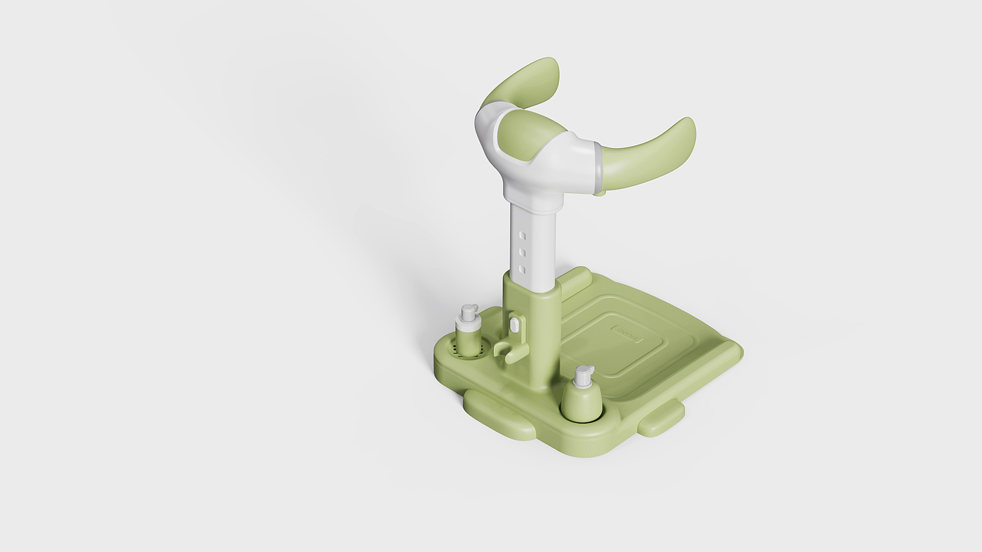 product design，