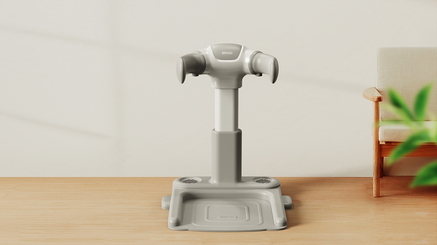 product design，