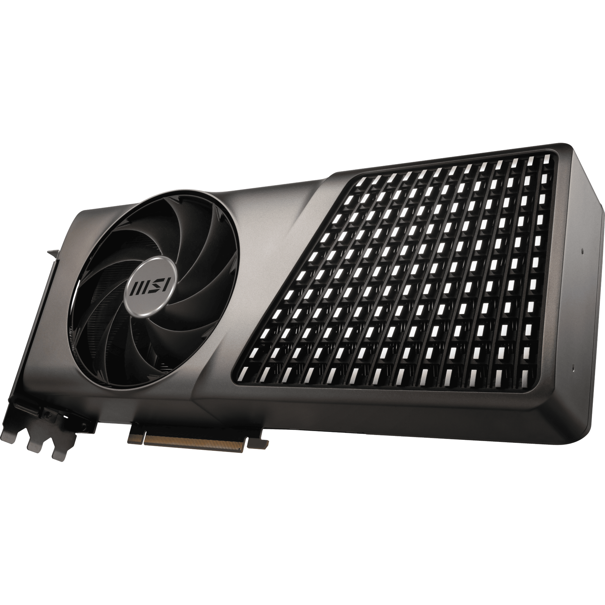 If Award，Red dot award，Award declaration，3C products，industrial product，Zhejiang One Point，One point of consultation，