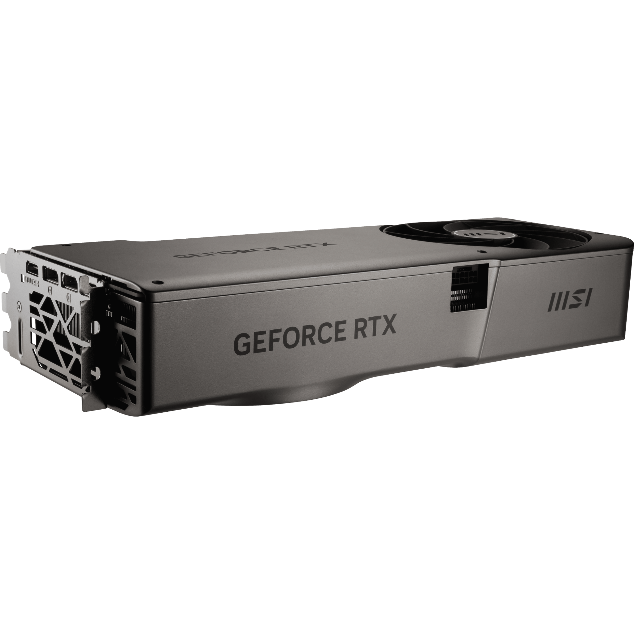 If Award，Red dot award，Award declaration，3C products，industrial product，Zhejiang One Point，One point of consultation，