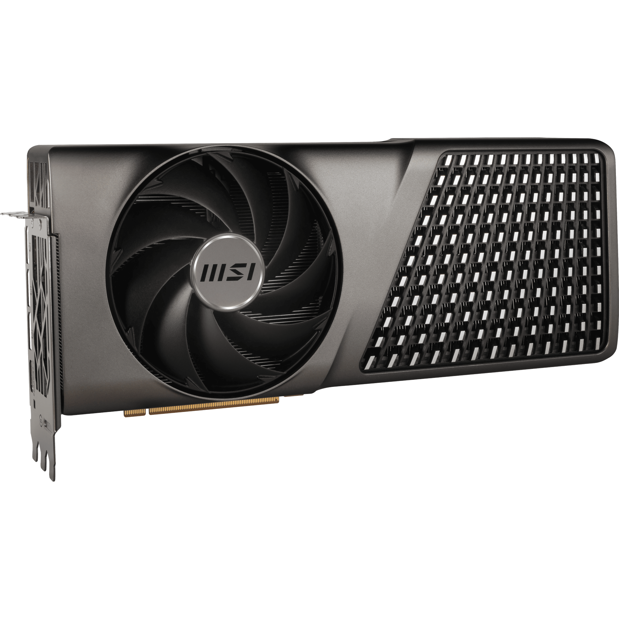 If Award，Red dot award，Award declaration，3C products，industrial product，Zhejiang One Point，One point of consultation，