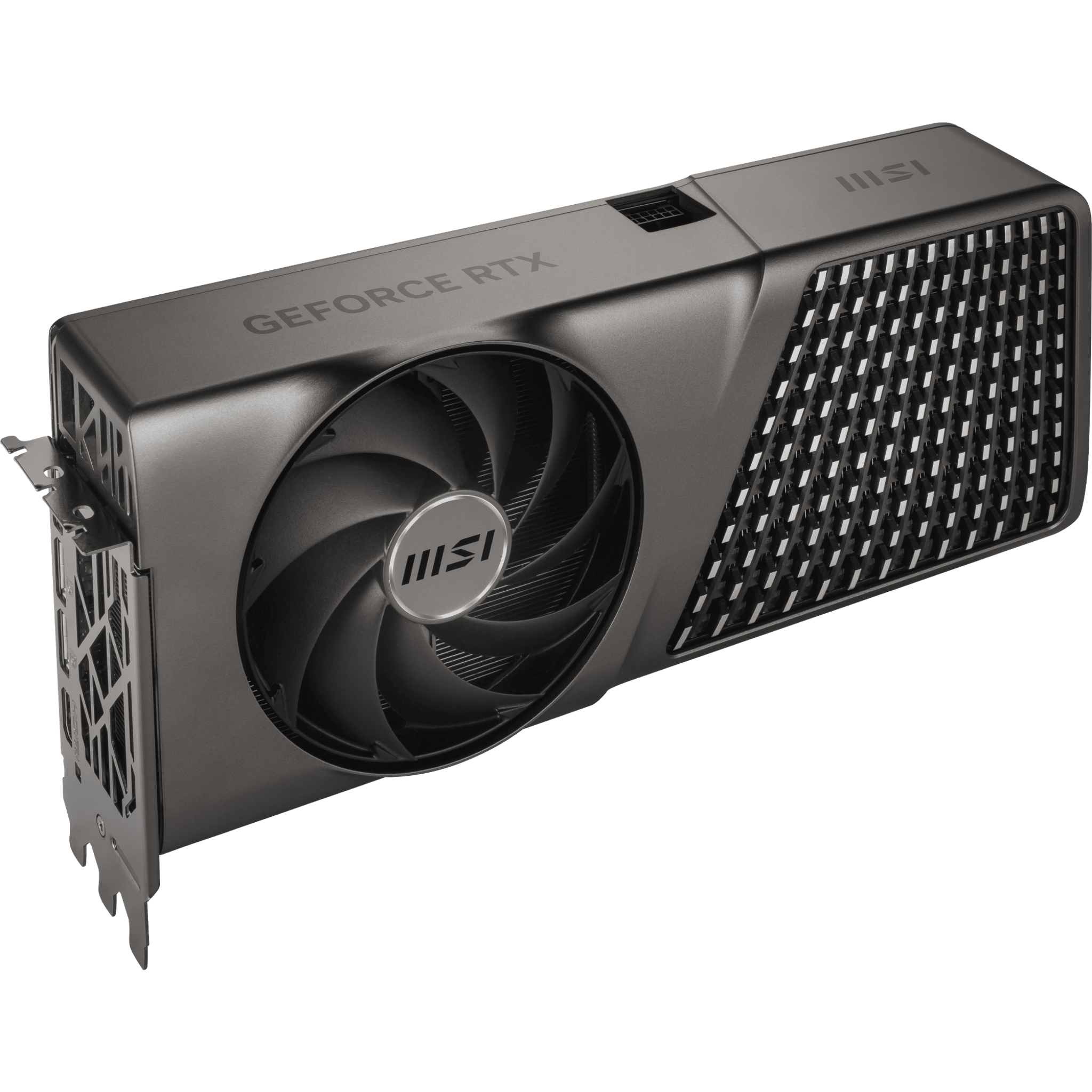 If Award，Red dot award，Award declaration，3C products，industrial product，Zhejiang One Point，One point of consultation，