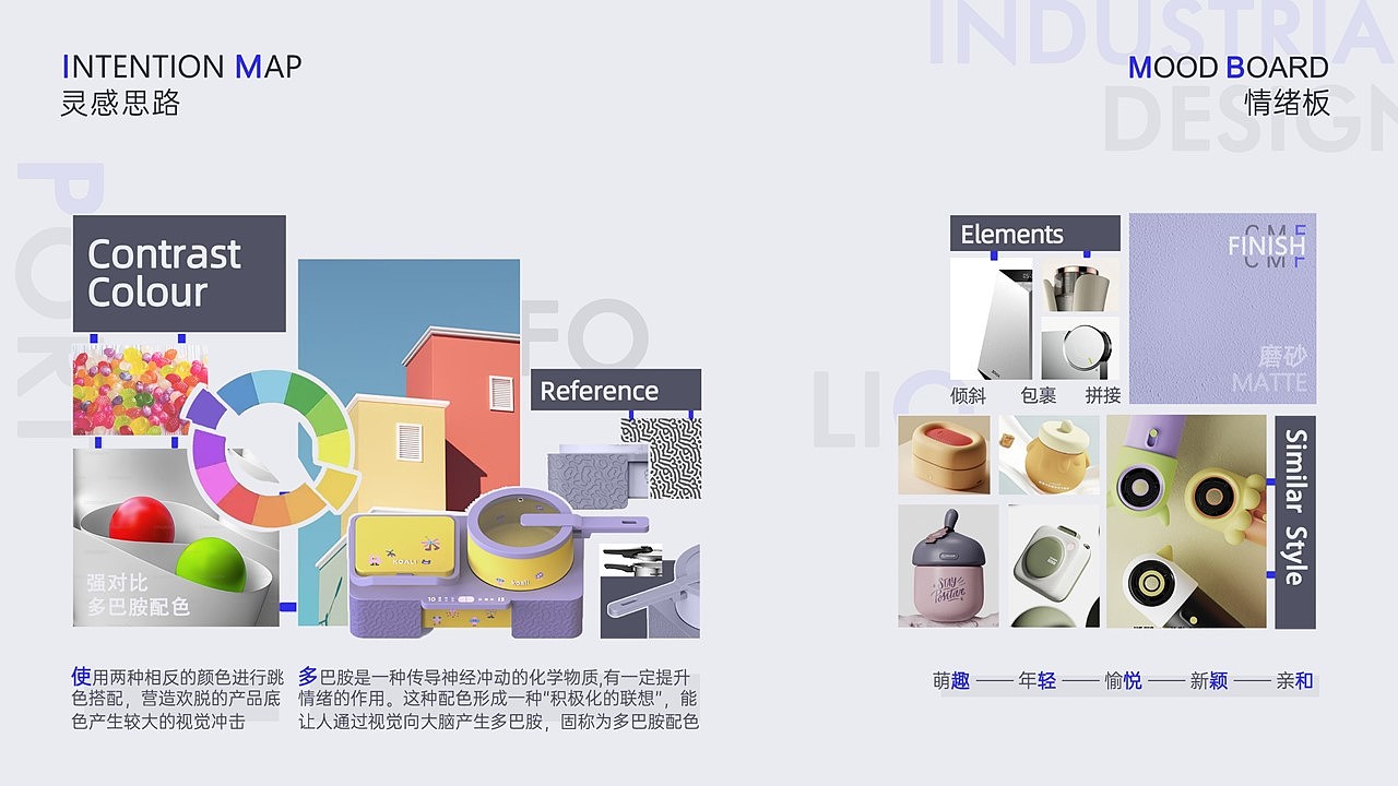 small home appliances，School works，Original，Humidifier，Bluetooth Speaker ，Breakfast machine，Desktop vacuum cleaner，Mobile phone shell，