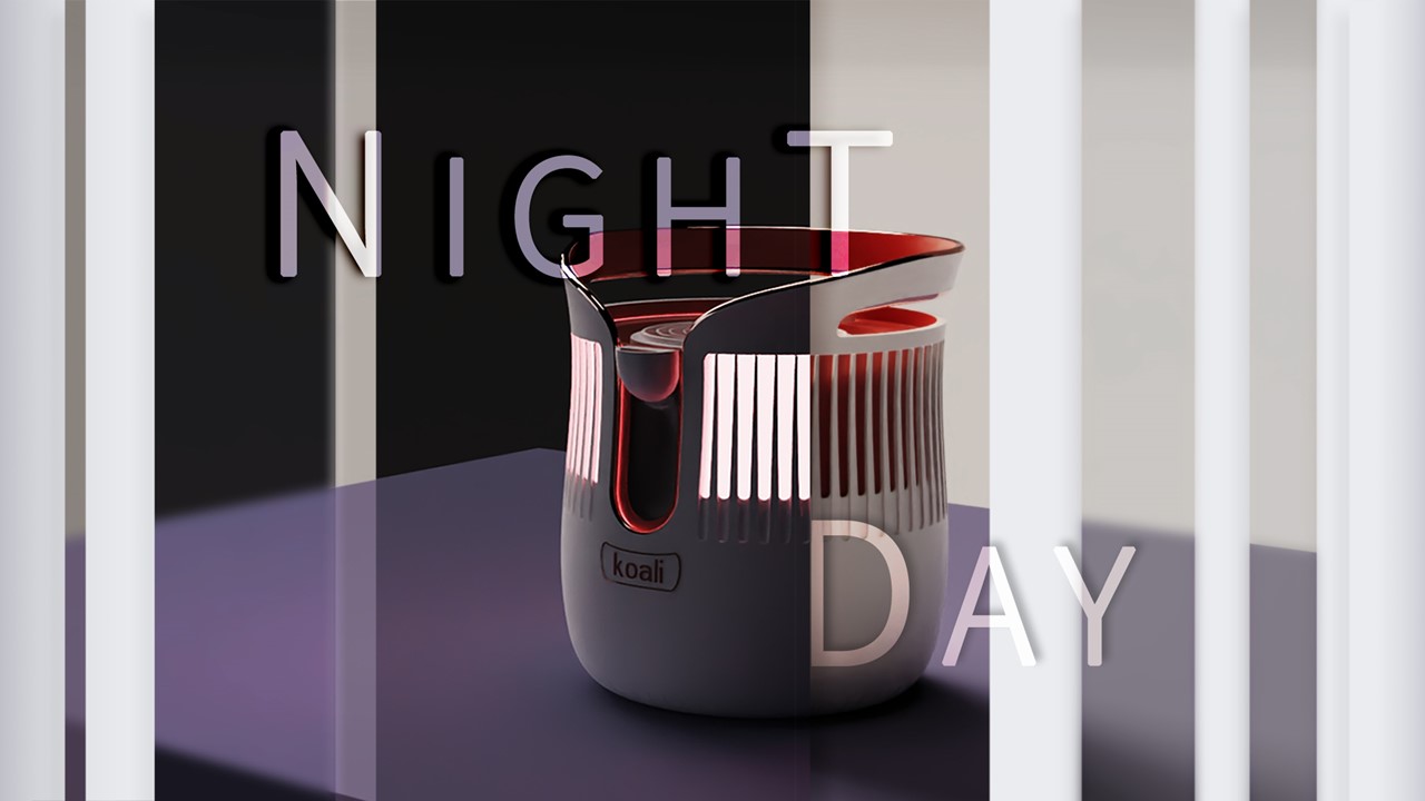 small home appliances，School works，Original，Humidifier，Bluetooth Speaker ，Breakfast machine，Desktop vacuum cleaner，Mobile phone shell，